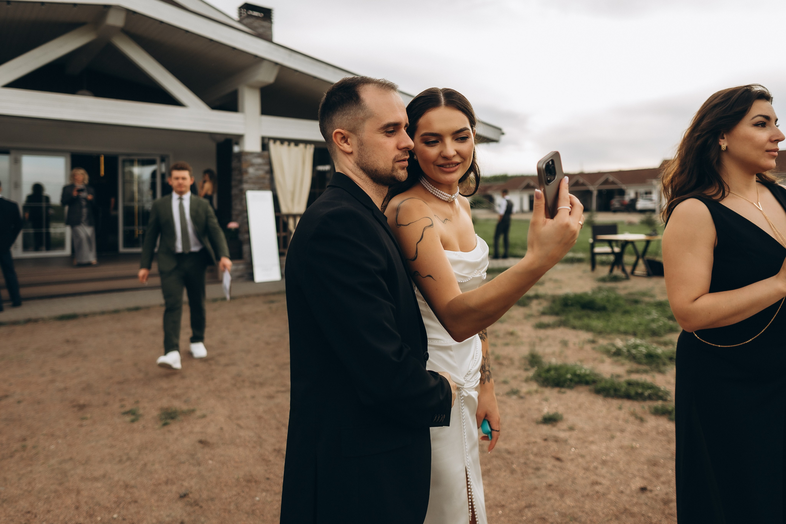 Выездная регистрация+банкет. Фотограф ПИТЕР СПБ Надежда Баранова