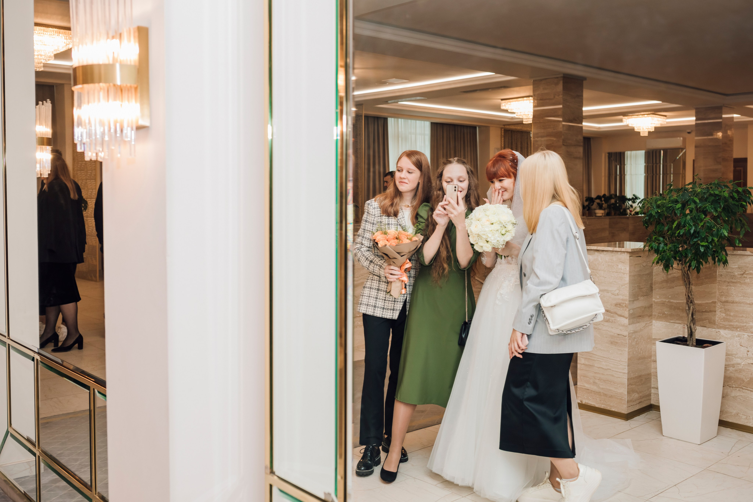 Николай и Дарина, Savoy. Свадебный и семейный фотограф в Москве Евгения Лисина