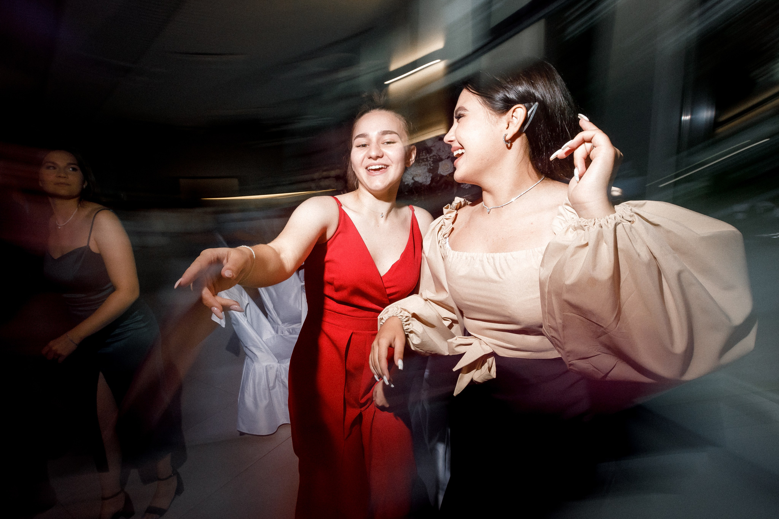 фотограф клинцы фотограф брянск петр капралов капралов петр свадебный фотограф клинцы свадебный фотограф бряснк фотограф на свадьбу клинцы фотограф на свадьбу брянск