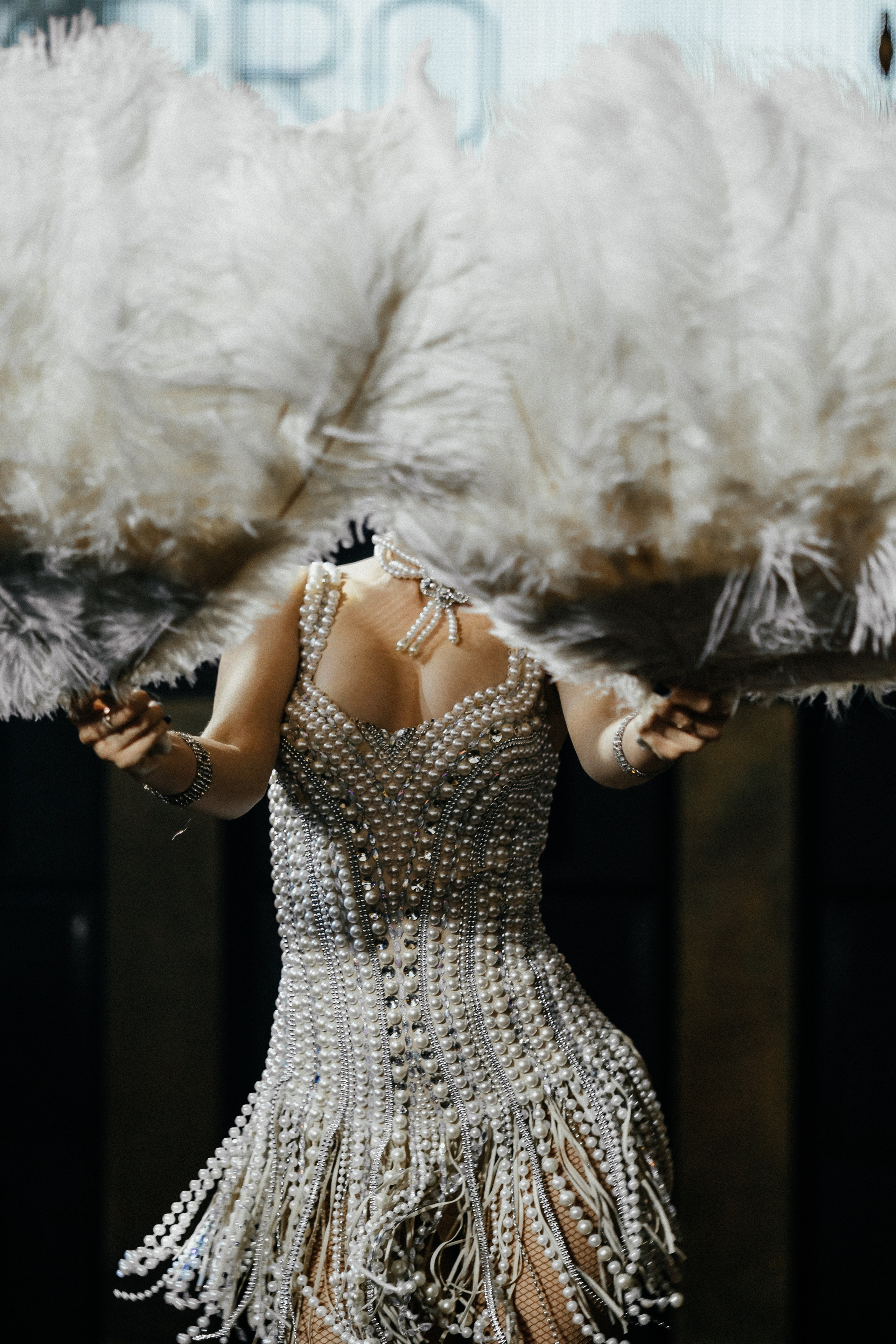 Юбилей EGOISTKA. Свадебный и семейный фотограф в Краснодаре и крае