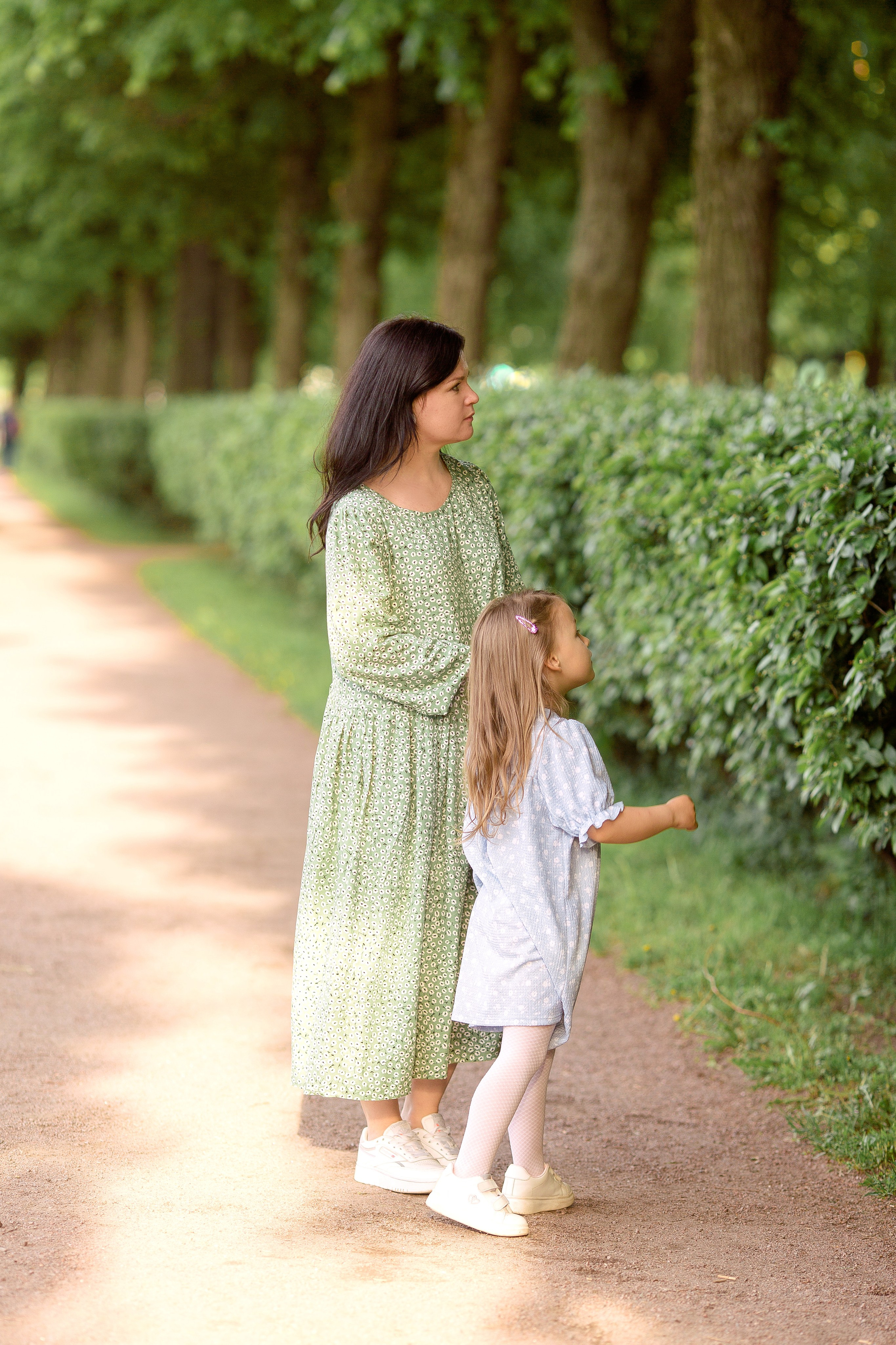 Марсово Поле. Свадебный и семейный фотограф Спб Бошман Ирина