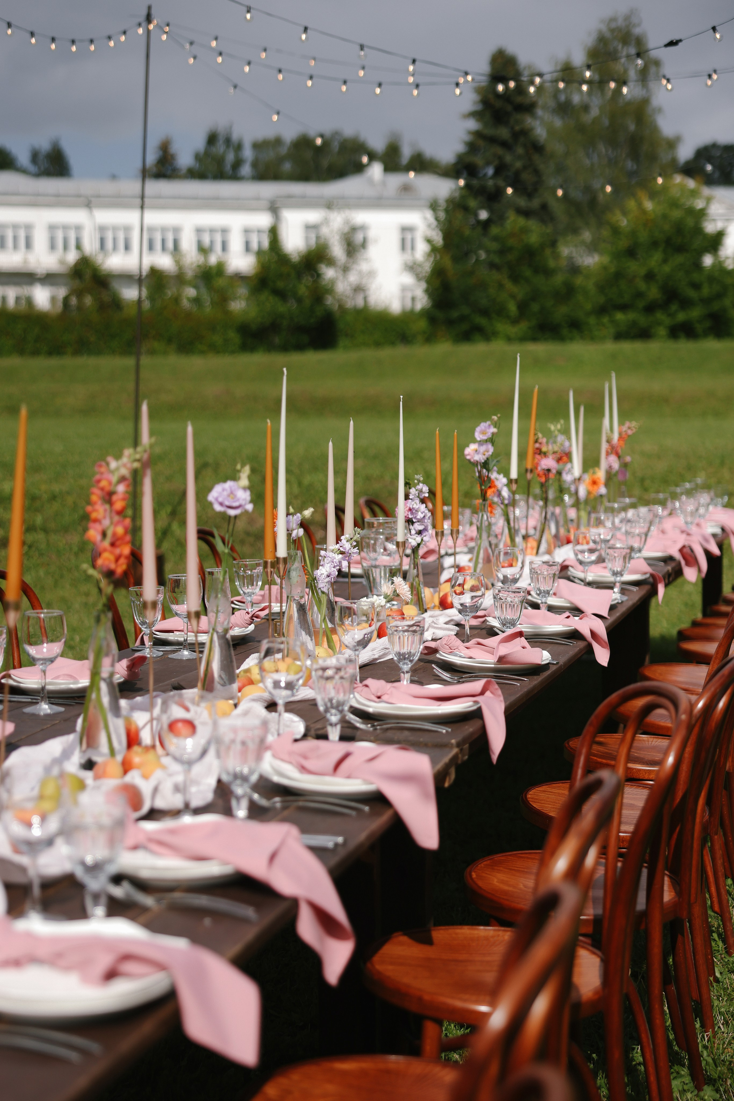 Sun soulmates. Свадебный фотограф Светлана Кот | Москва