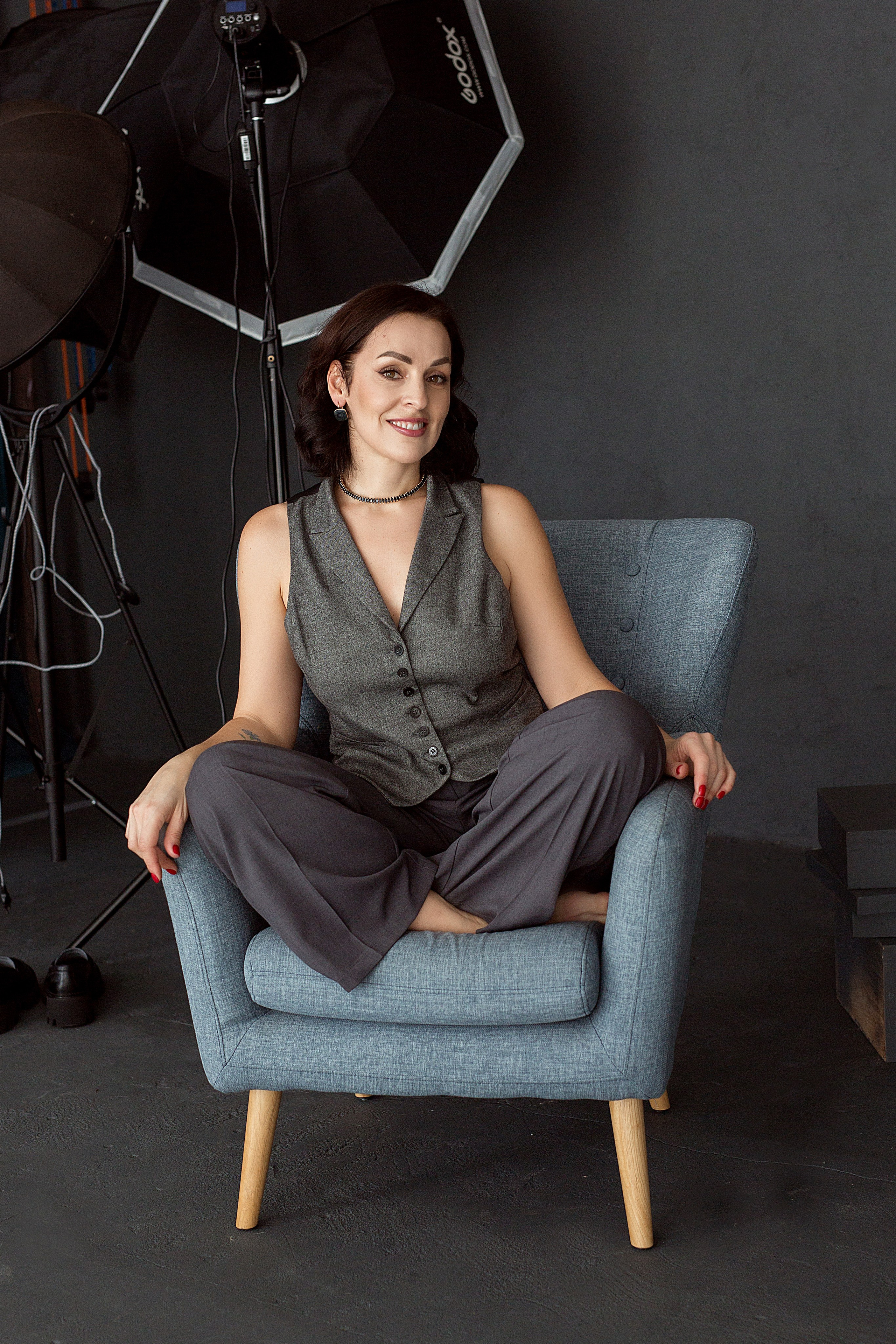 Виктория. Людмила Далидович топовый семейный фотограф Находка/Владивосток