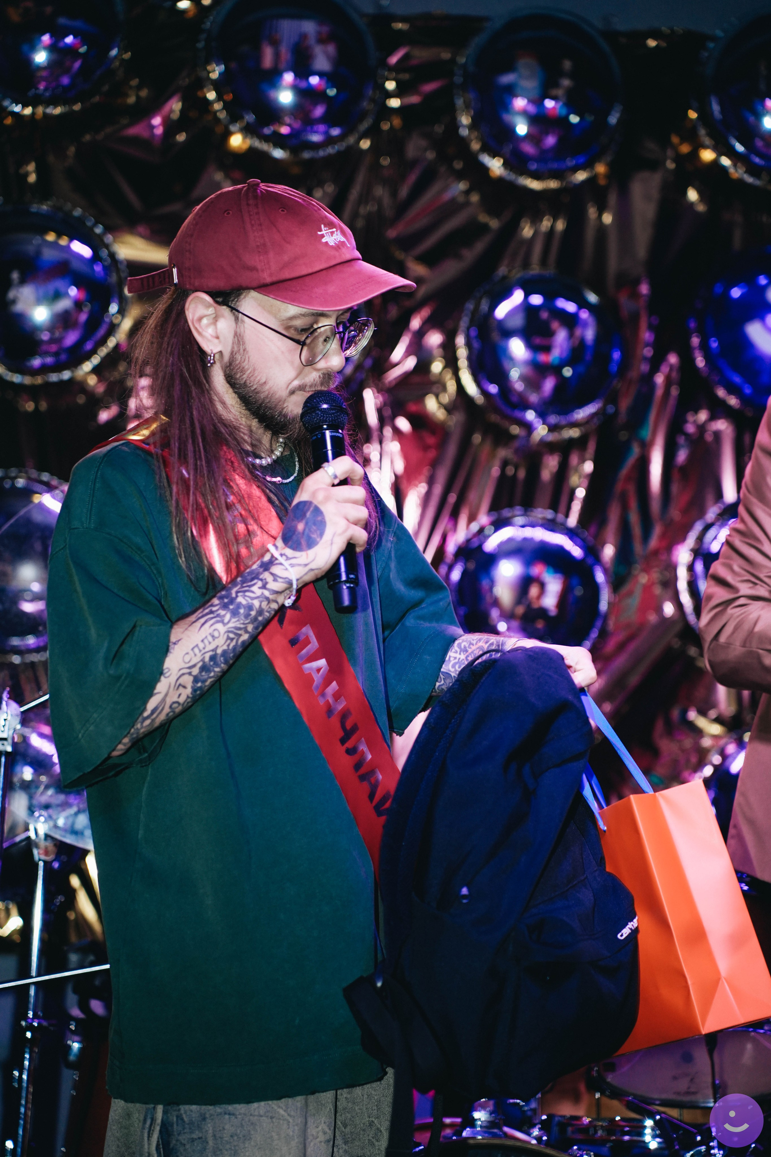 Комедийный жанр