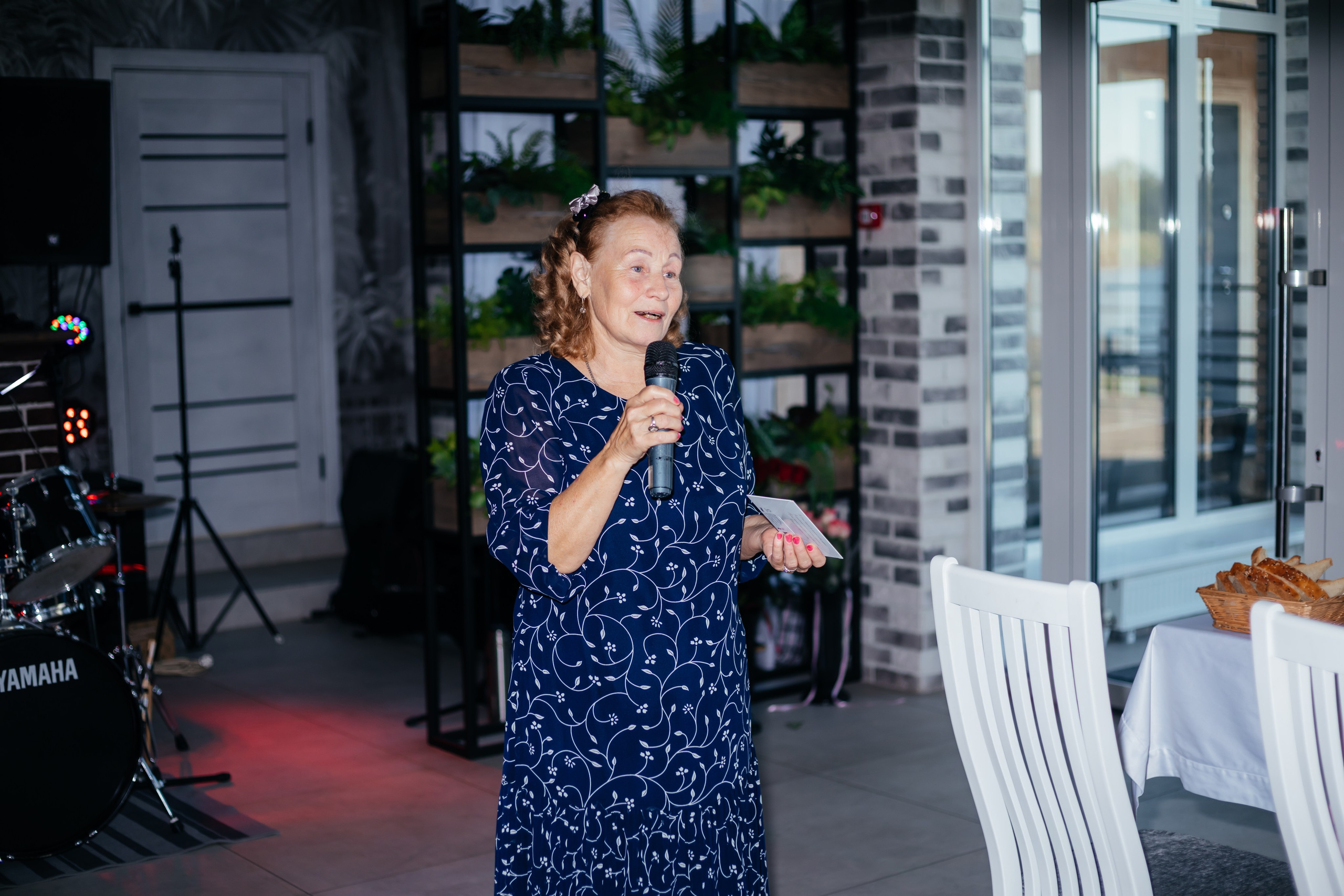 Елизавета и Руслан. Свадебный и семейный фотограф в Краснодарском крае Мария Данилкина