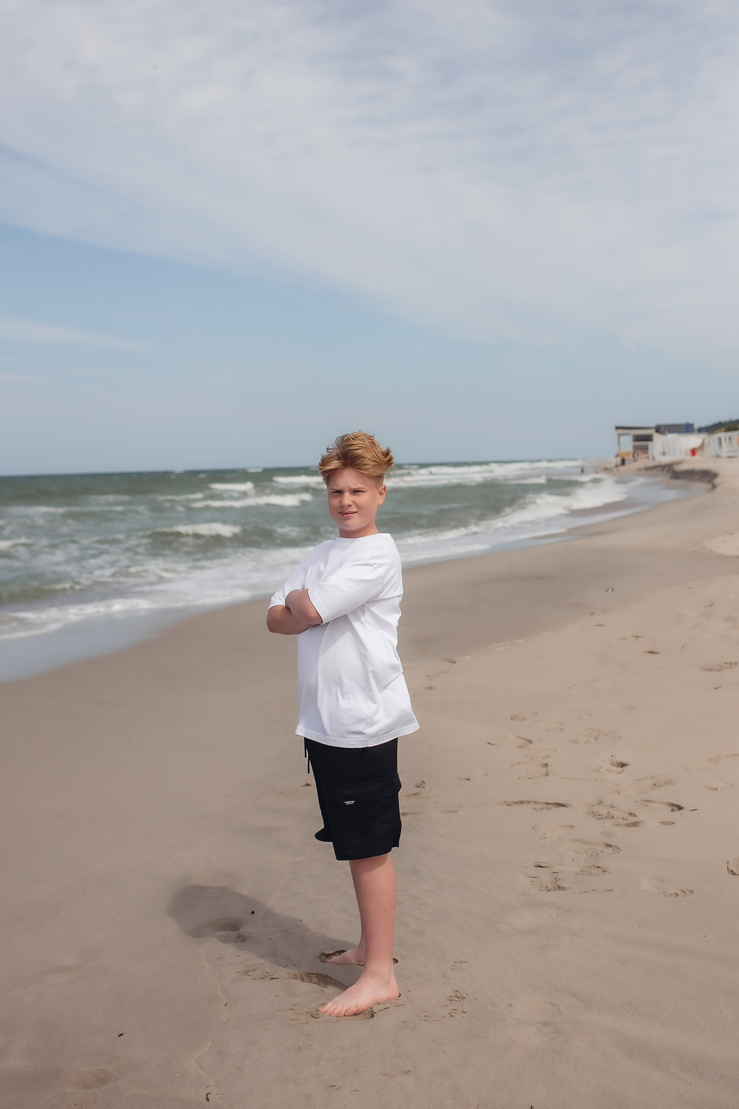 Юлия и Артем. Фотограф в Калининграде Решетникова Алина