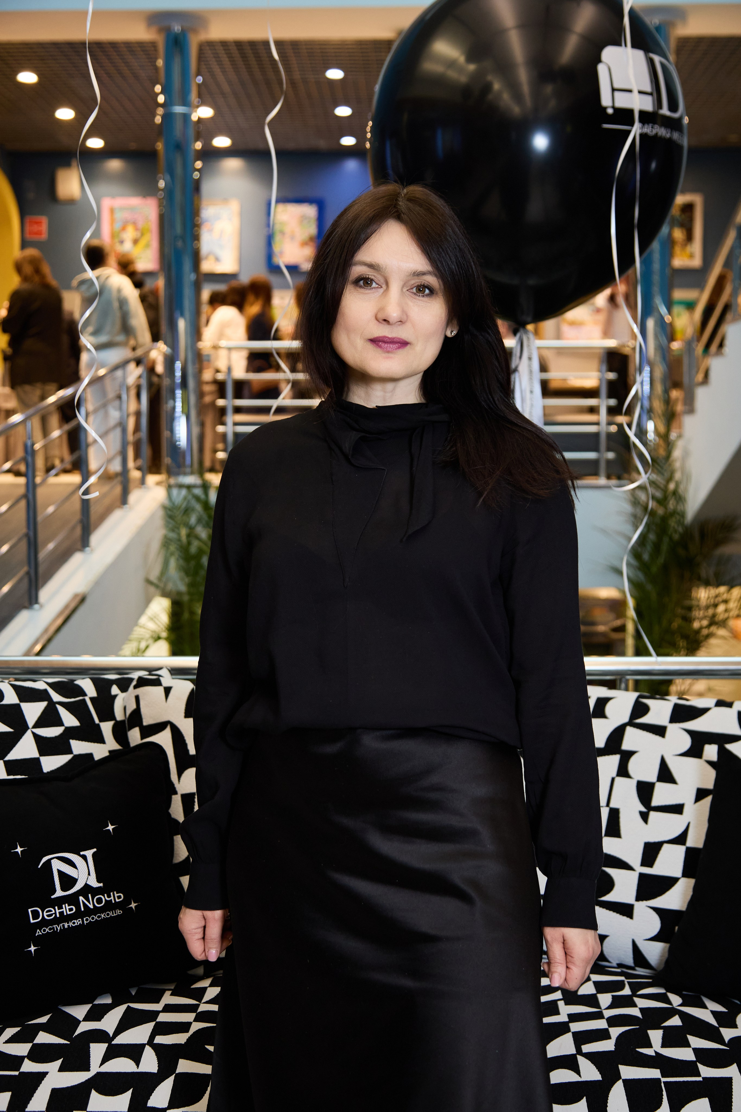 ЦИТ СТРОЙ. МЕДИА-РЕСУРС ХАБАРОВСК / Фотоотчеты / Репортажи / События