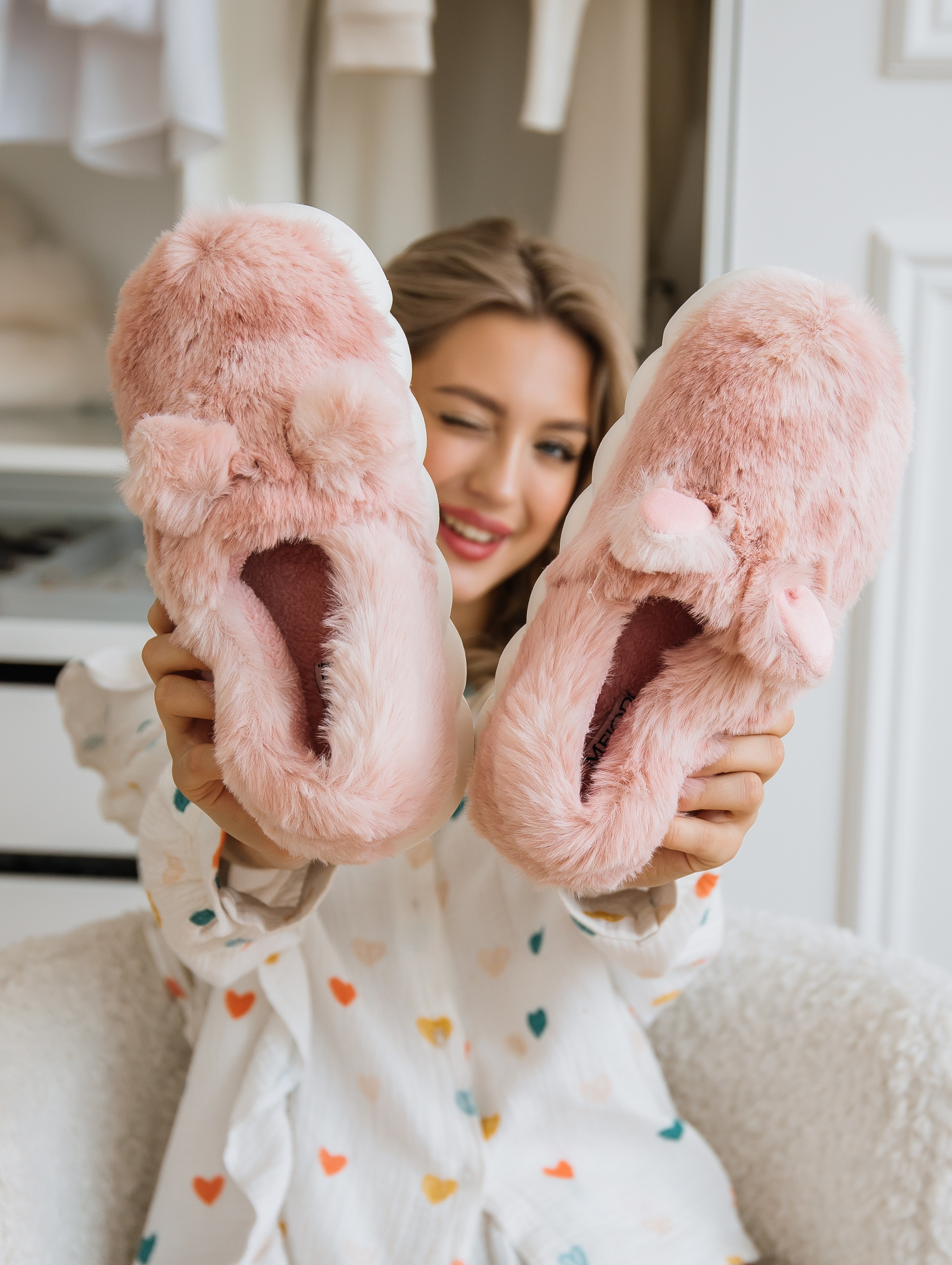 ОБУВЬ. Фотограф в Краснодаре Воронина Елена