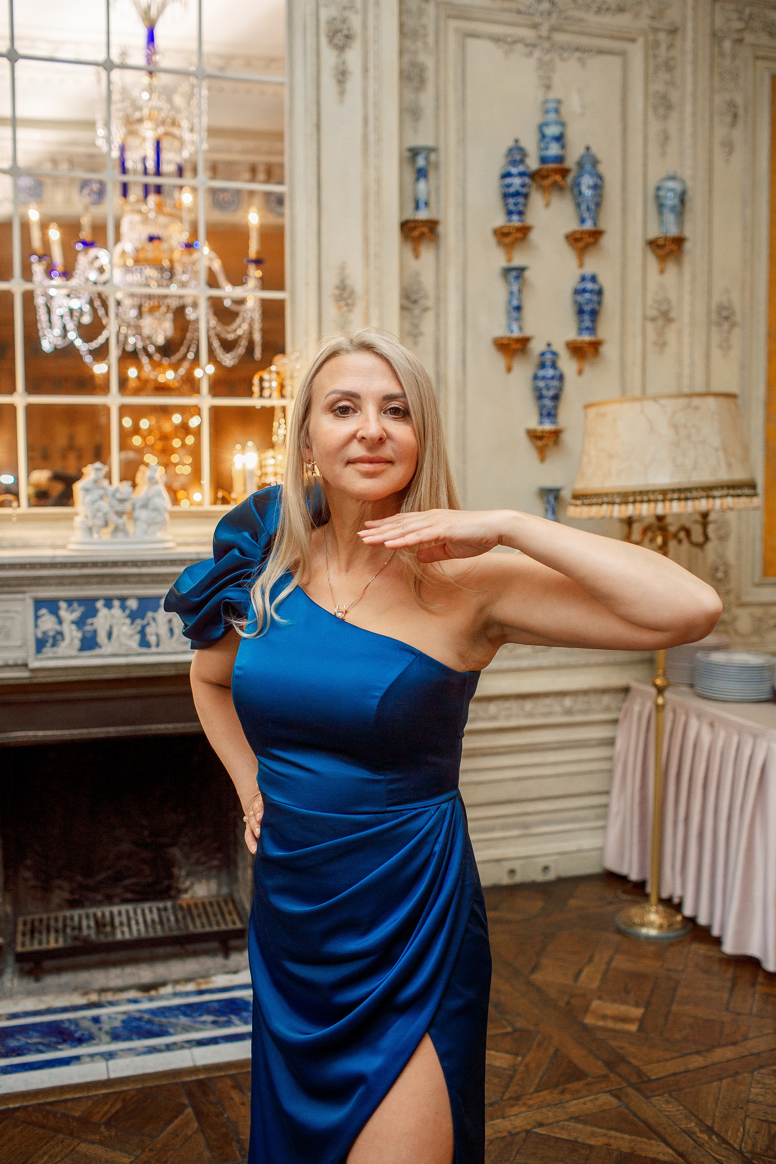 Вадим и Эвелина. Свадебный и семейный фотограф Елизавета Ермак | Москва и МО