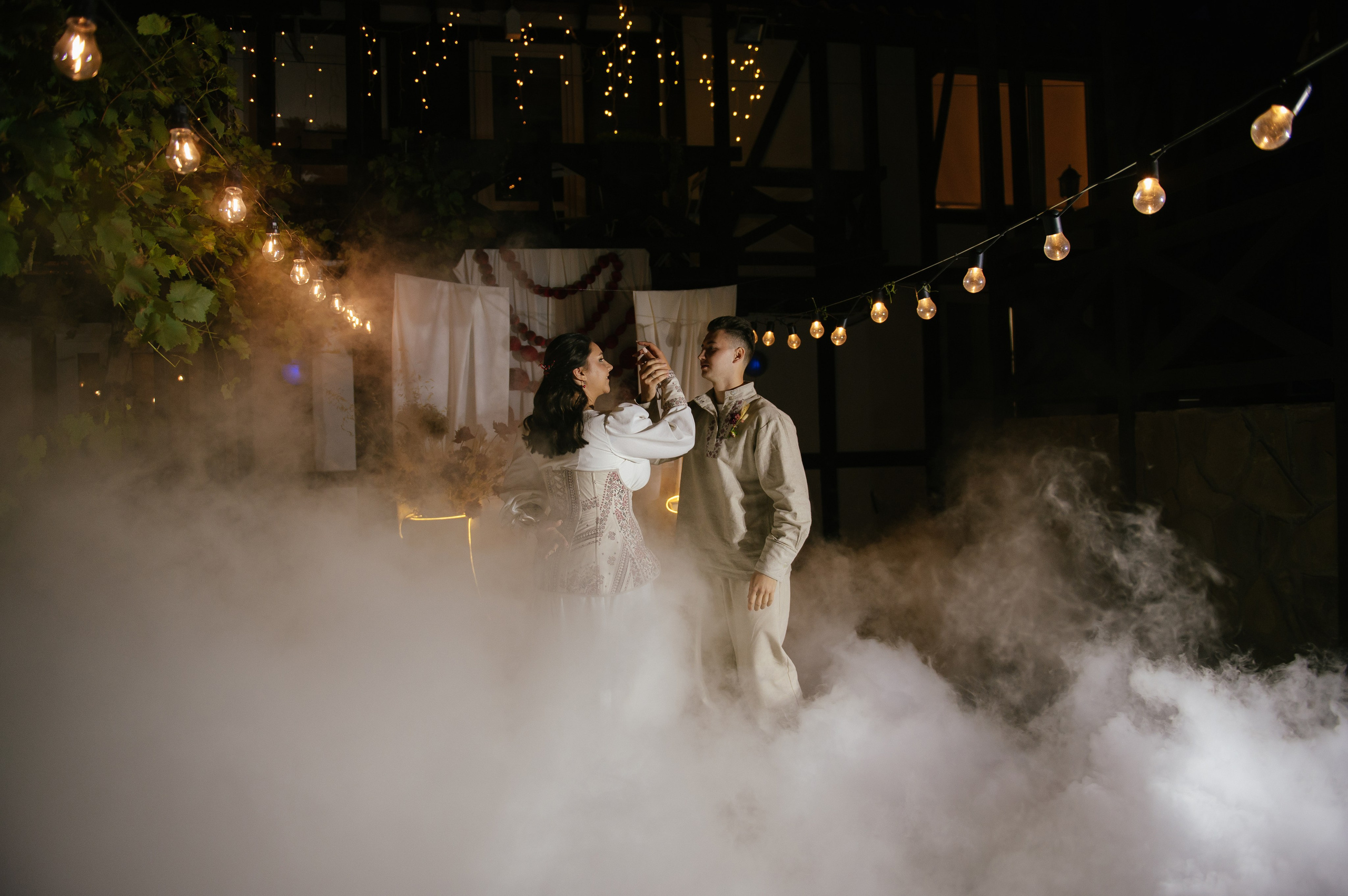 Роман и Лиза (г.Севастополь). Свадебный, женский, семейный фотограф в Севастополе Юлия Мошенко