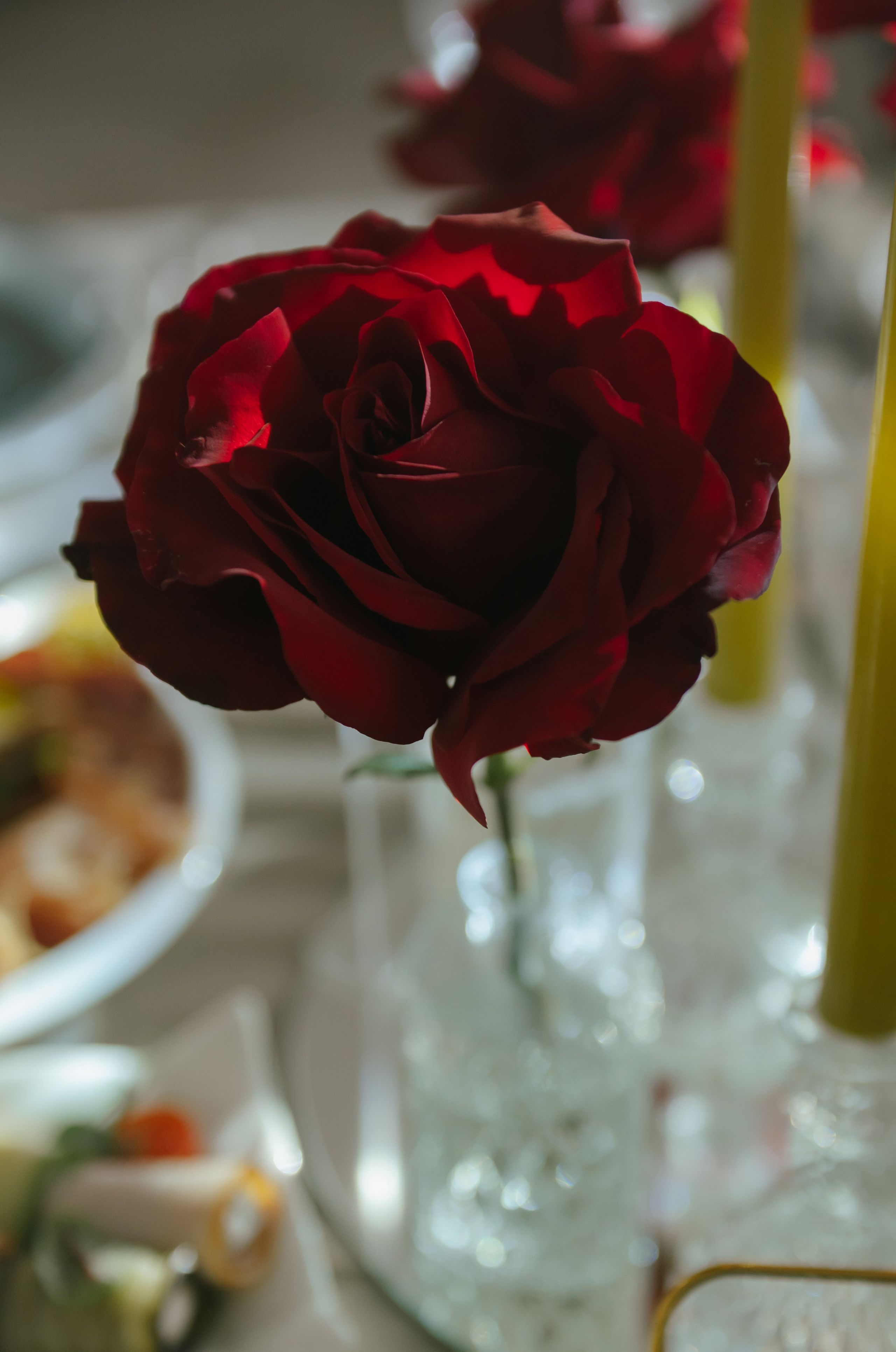 20.02.26. Свадебный, женский, семейный фотограф в Севастополе Юлия Мошенко