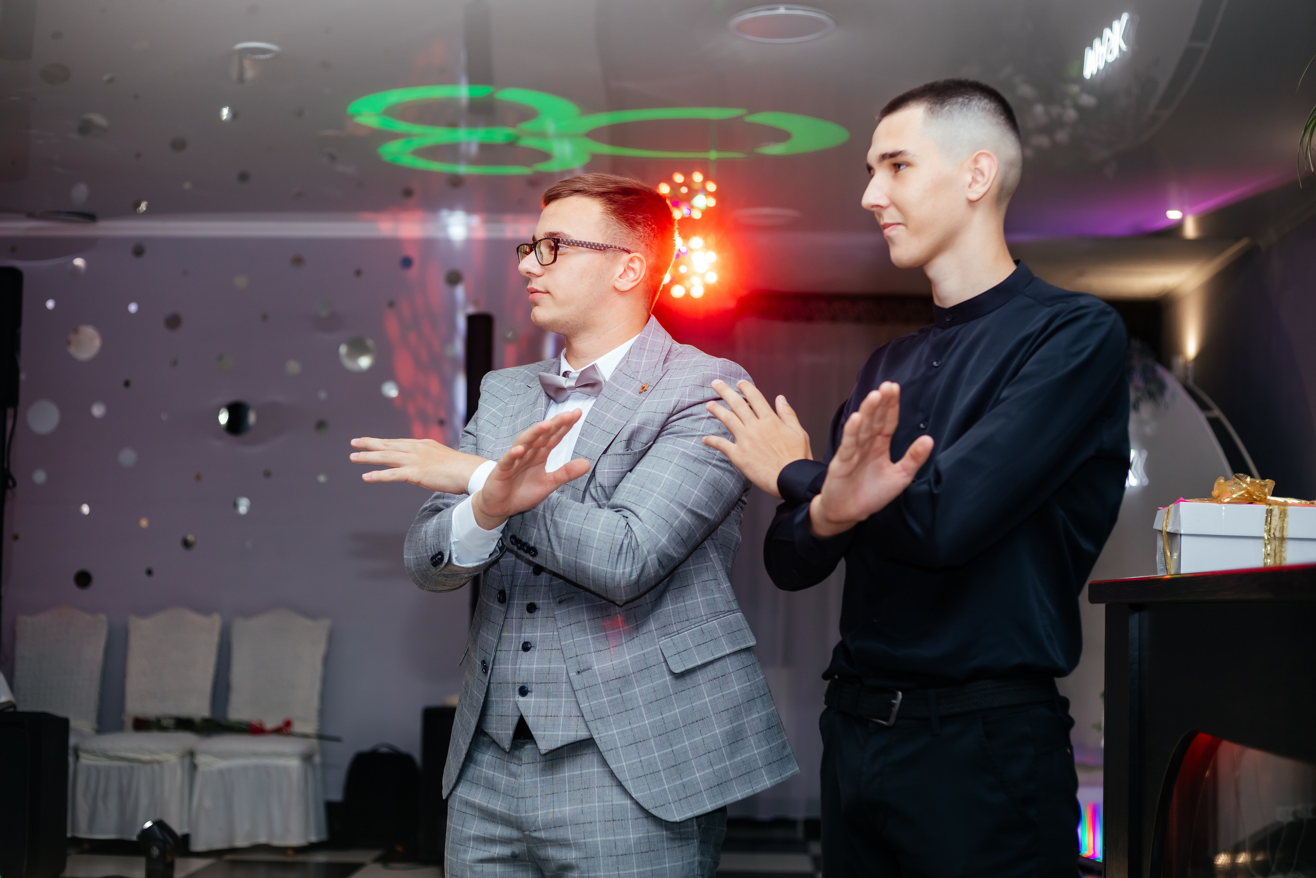 Фотосъемка выпускного вечера в 11 классе. Свадебный и семейный фотограф в Краснодарском крае Мария Данилкина