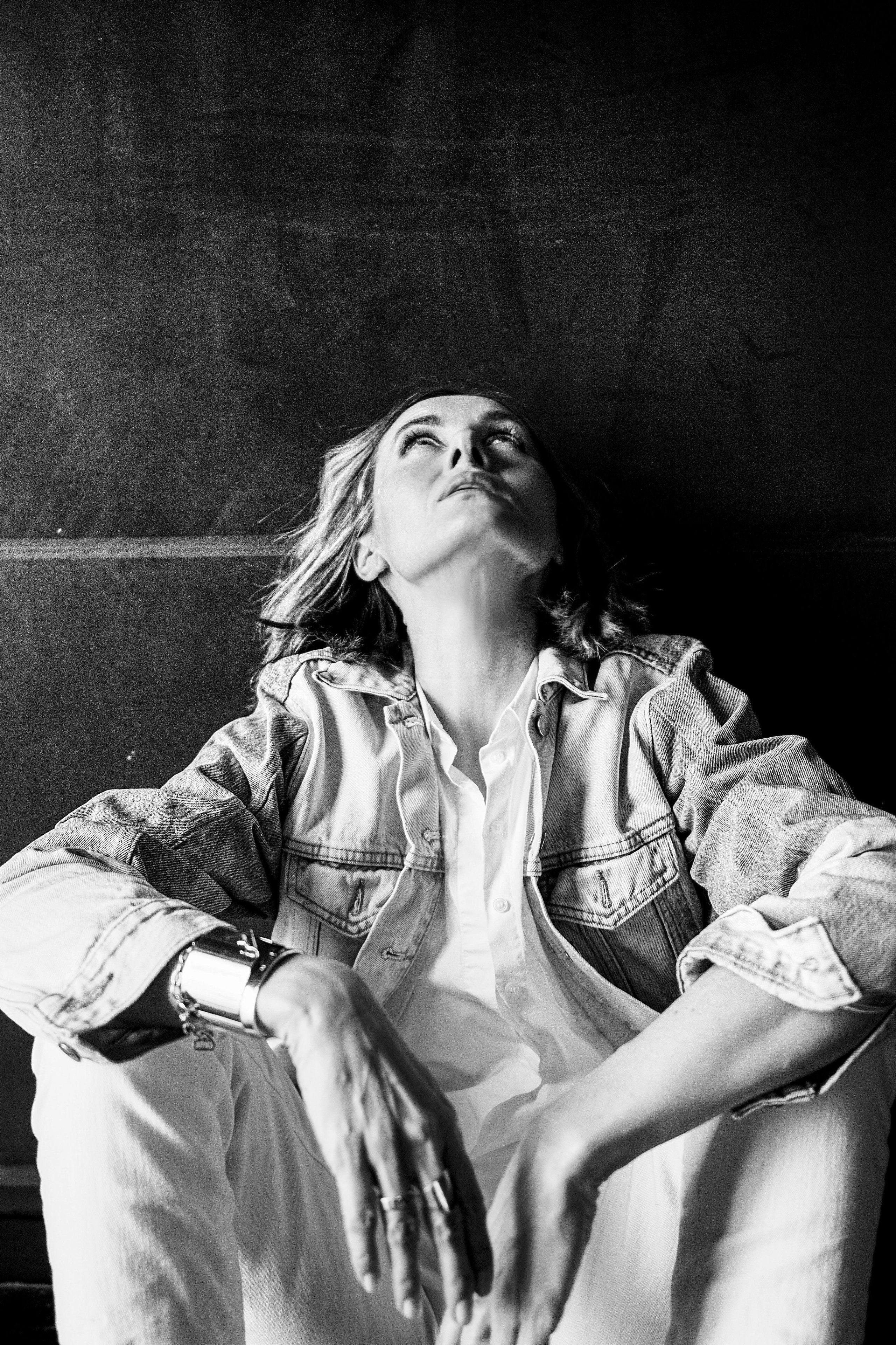 Әдемі қыздың писькидегі мүшесі