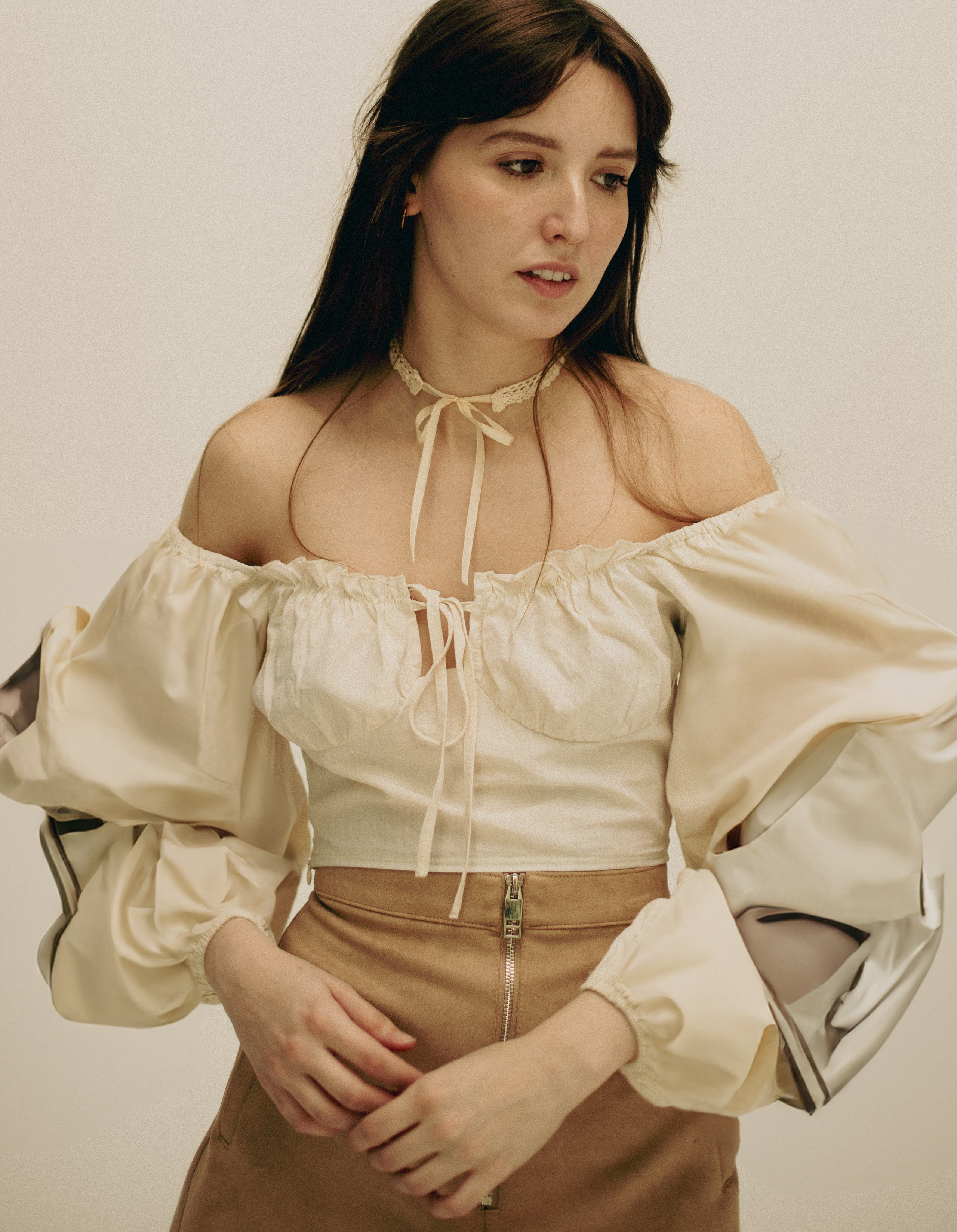 Фотосессия в студии, Тула 2024. фотограф Женя Смокина. Фотограф Тула, Женя Смокина. Фотосессии на день рождения