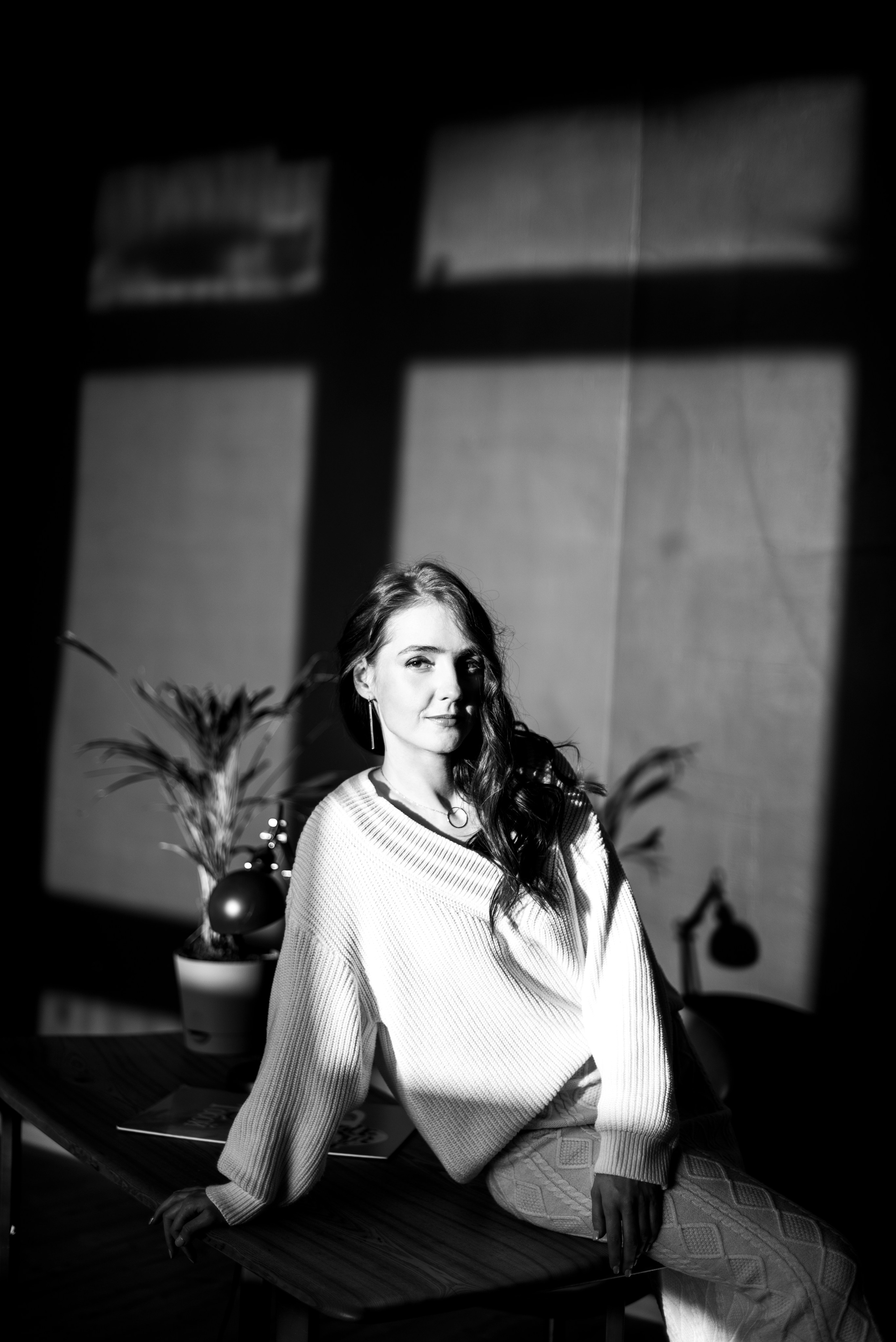 Портретная фотосъёмка| Фотограф Москва и Тула. Фотограф Тула, Женя Смокина. Фотосессии на день рождения