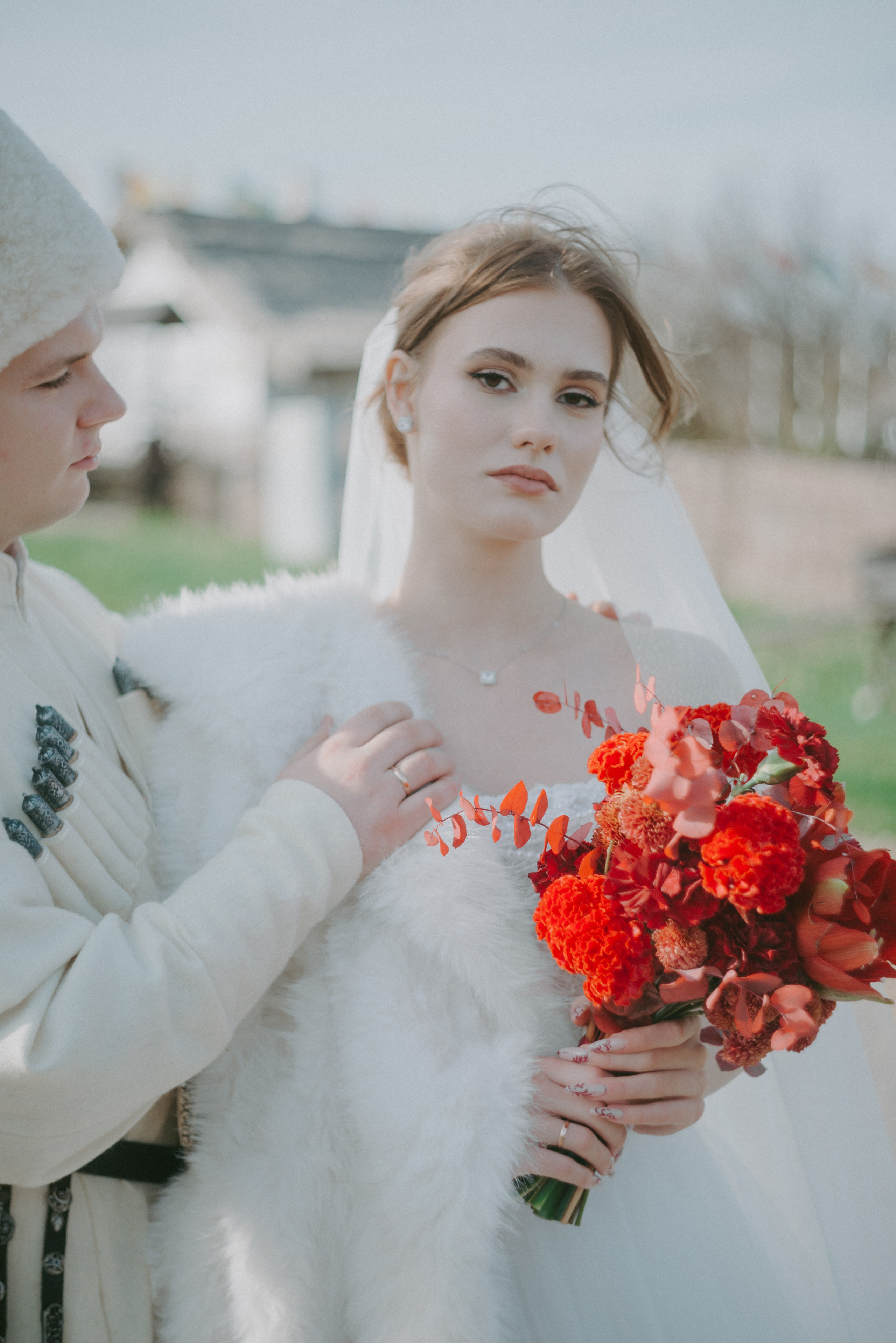 Полина & Михаил. Свадебный и семейный фотограф город Темрюк Фотостудия Темрюк