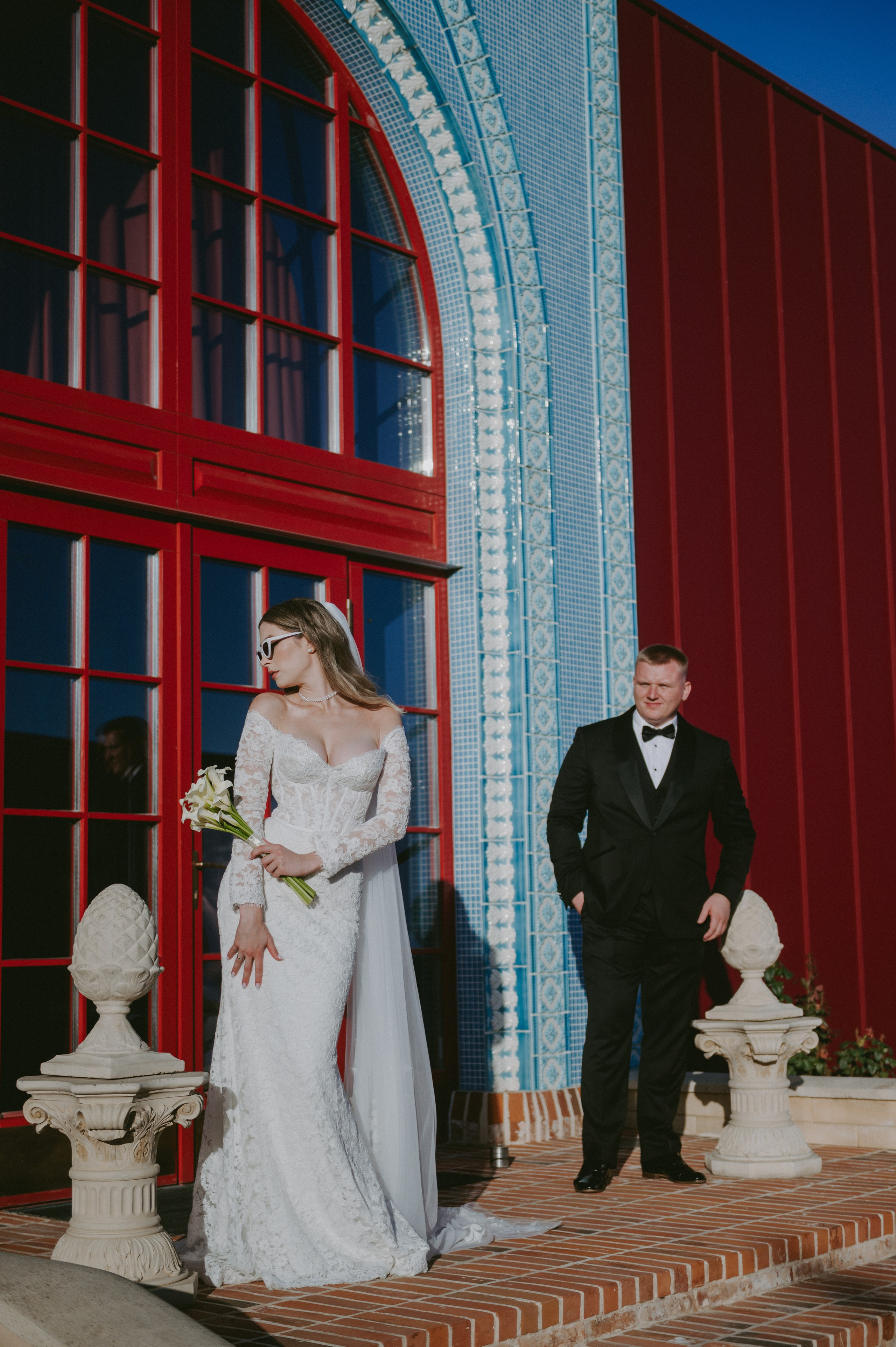 Марина&Юрий фотограф Елена Горбач. Свадебный и семейный фотограф город Темрюк Фотостудия Темрюк