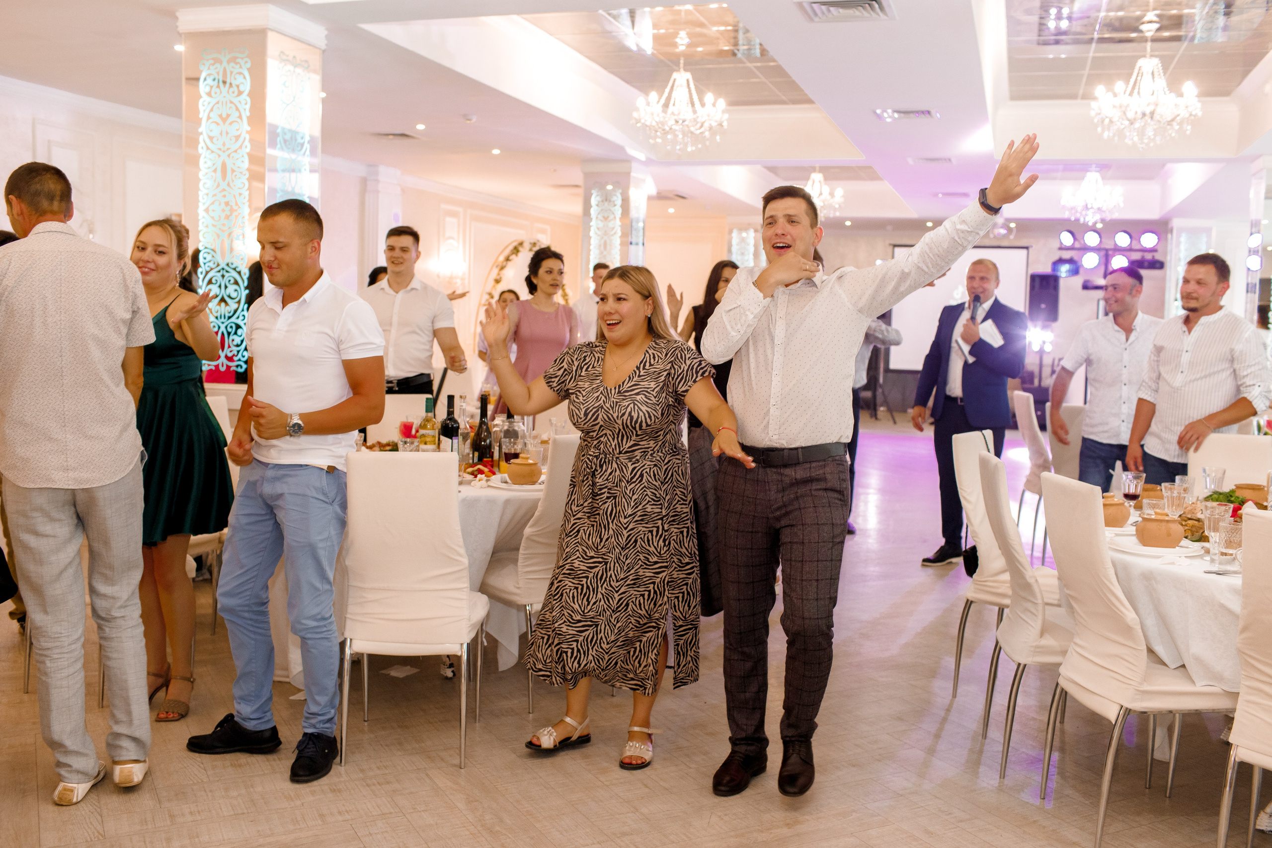 Вячеслав и Ирина. Свадебный и семейный фотограф Разида Мухаметова