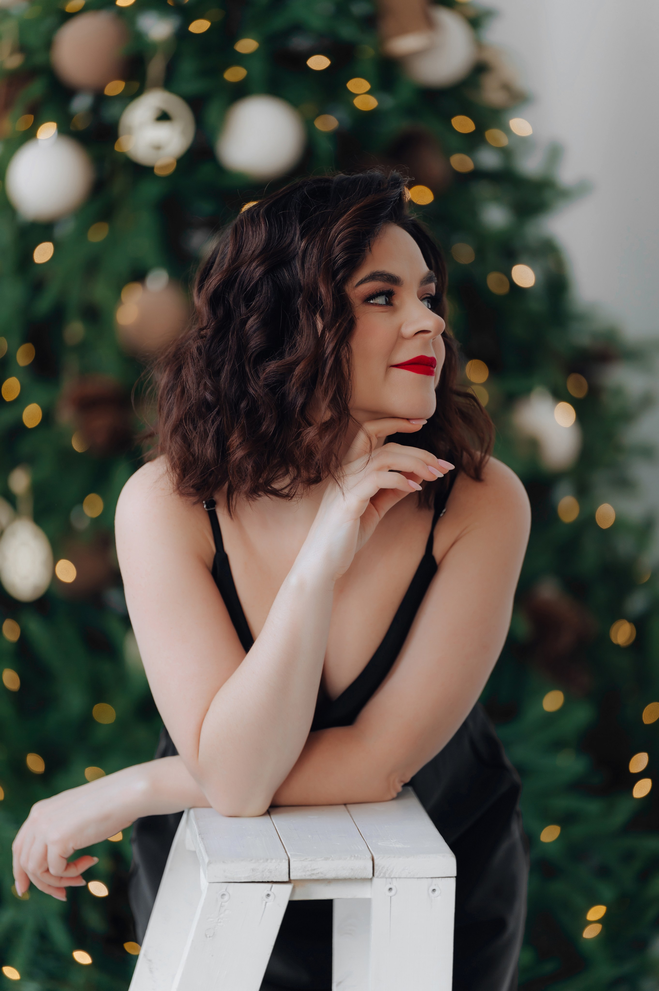 1985. Детский и семейный фотограф Катерина Мишина