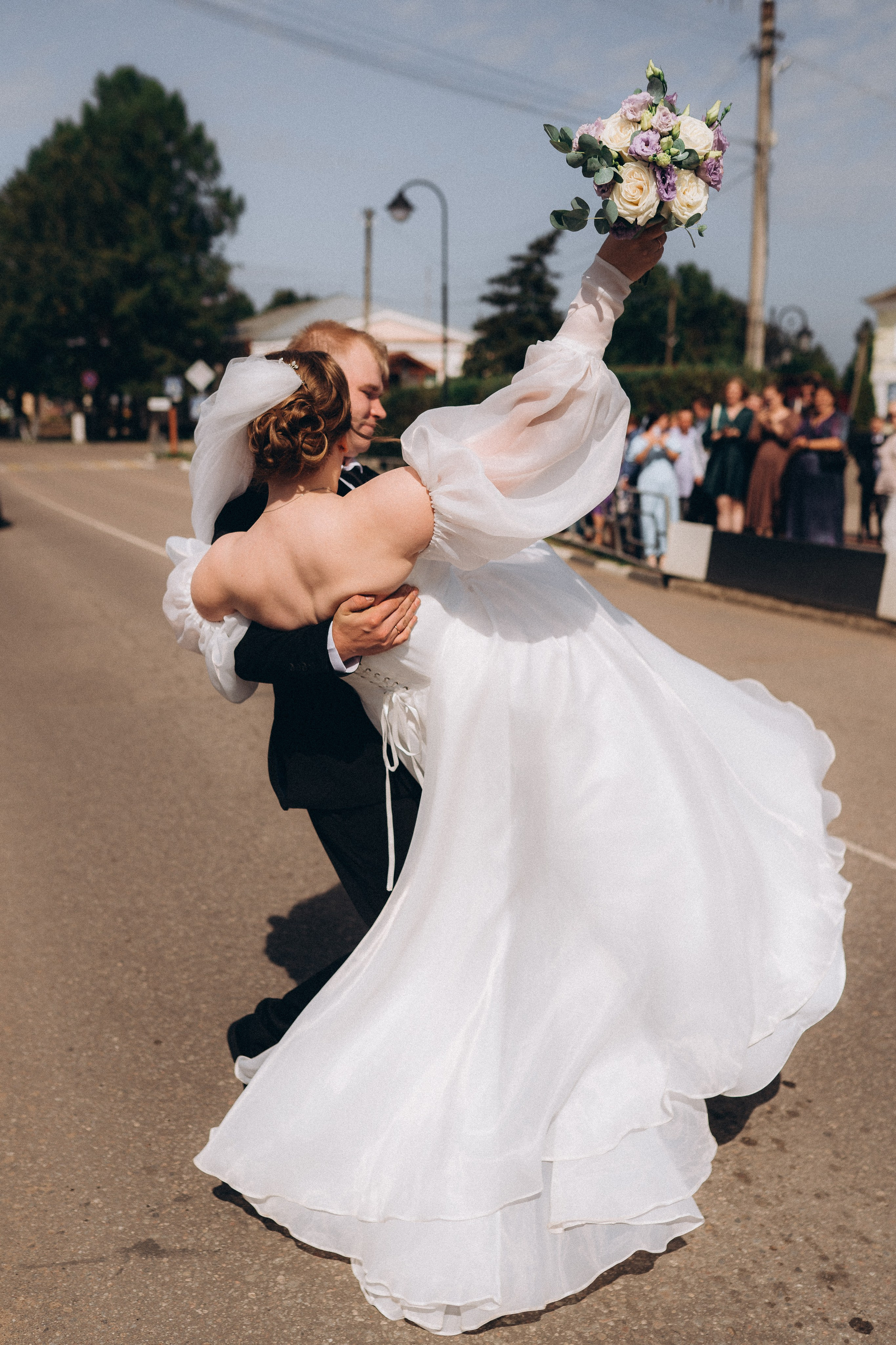 24.08.2024. Фотограф Торопец Кристина Абрамова Kanwellia photography