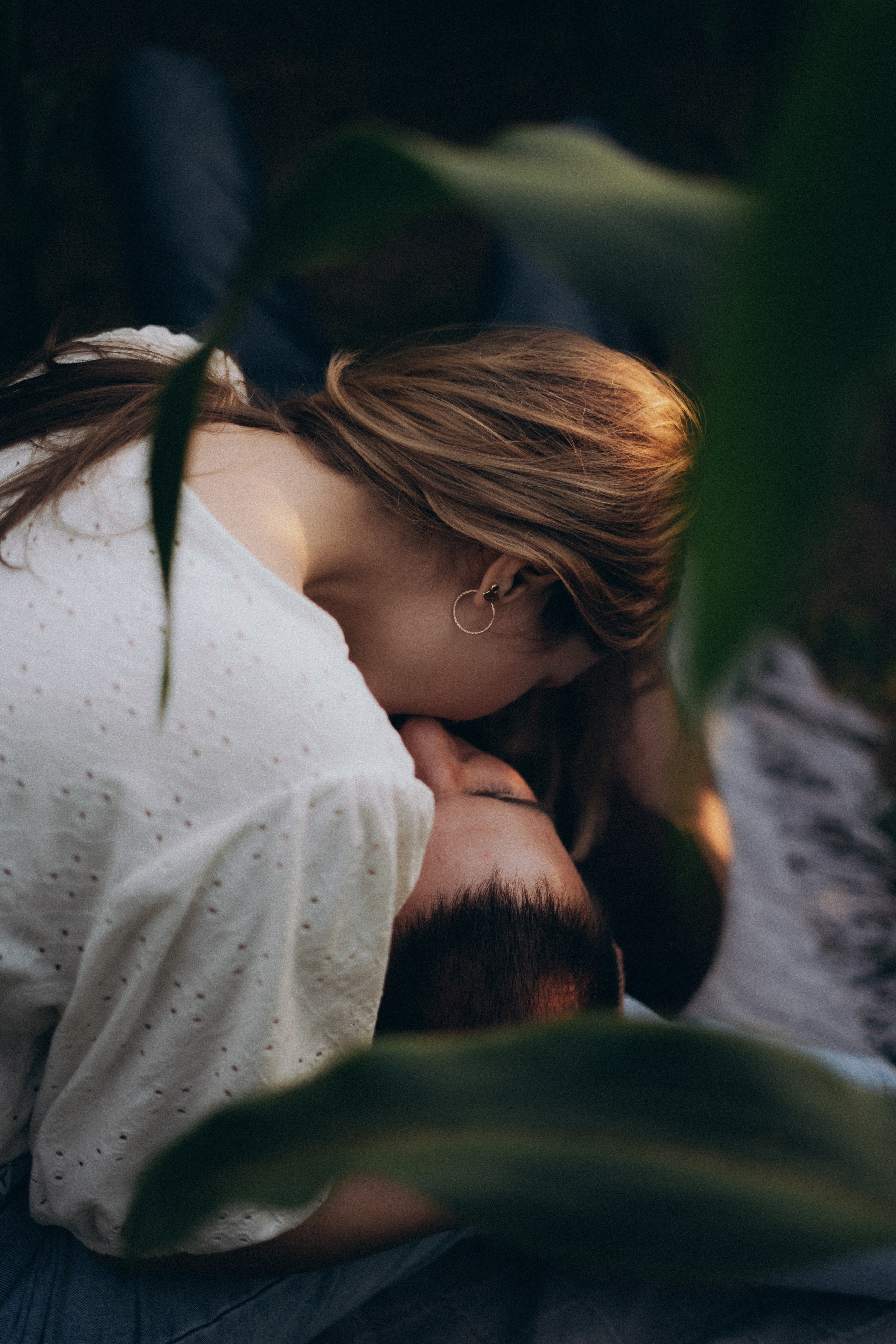 Карина и Михаил. Фотограф Торопец Кристина Абрамова Kanwellia photography