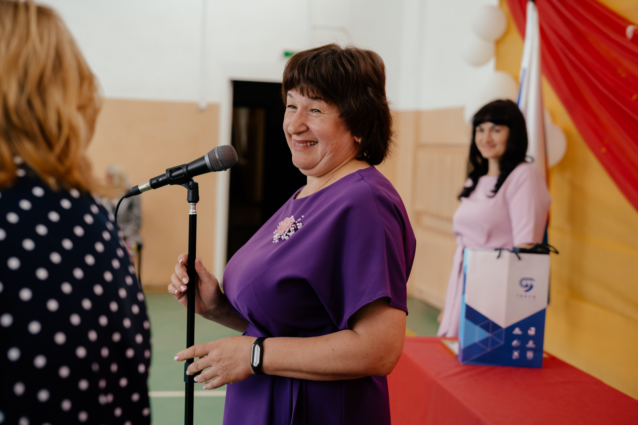 Выпускной 9 класс. Фотограф Торопец Кристина Абрамова Kanwellia photography