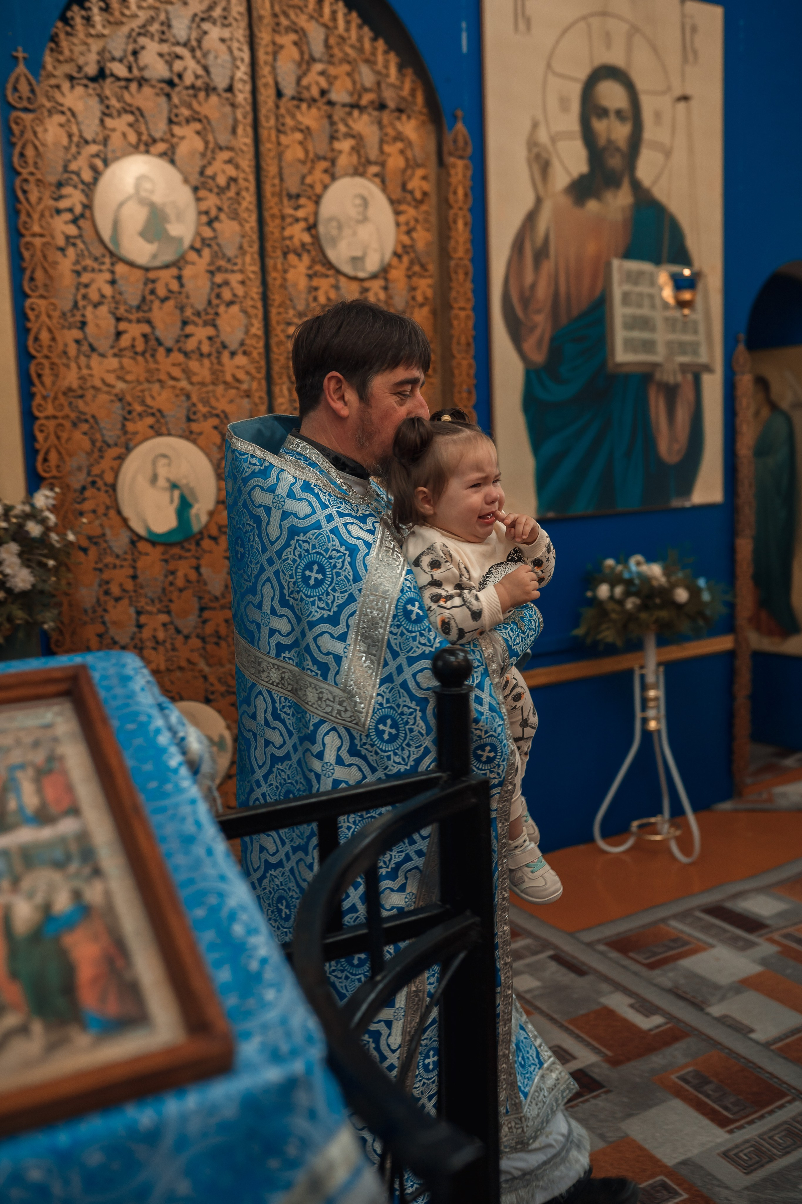 Анастасия. Фотограф Торопец Кристина Абрамова Kanwellia photography