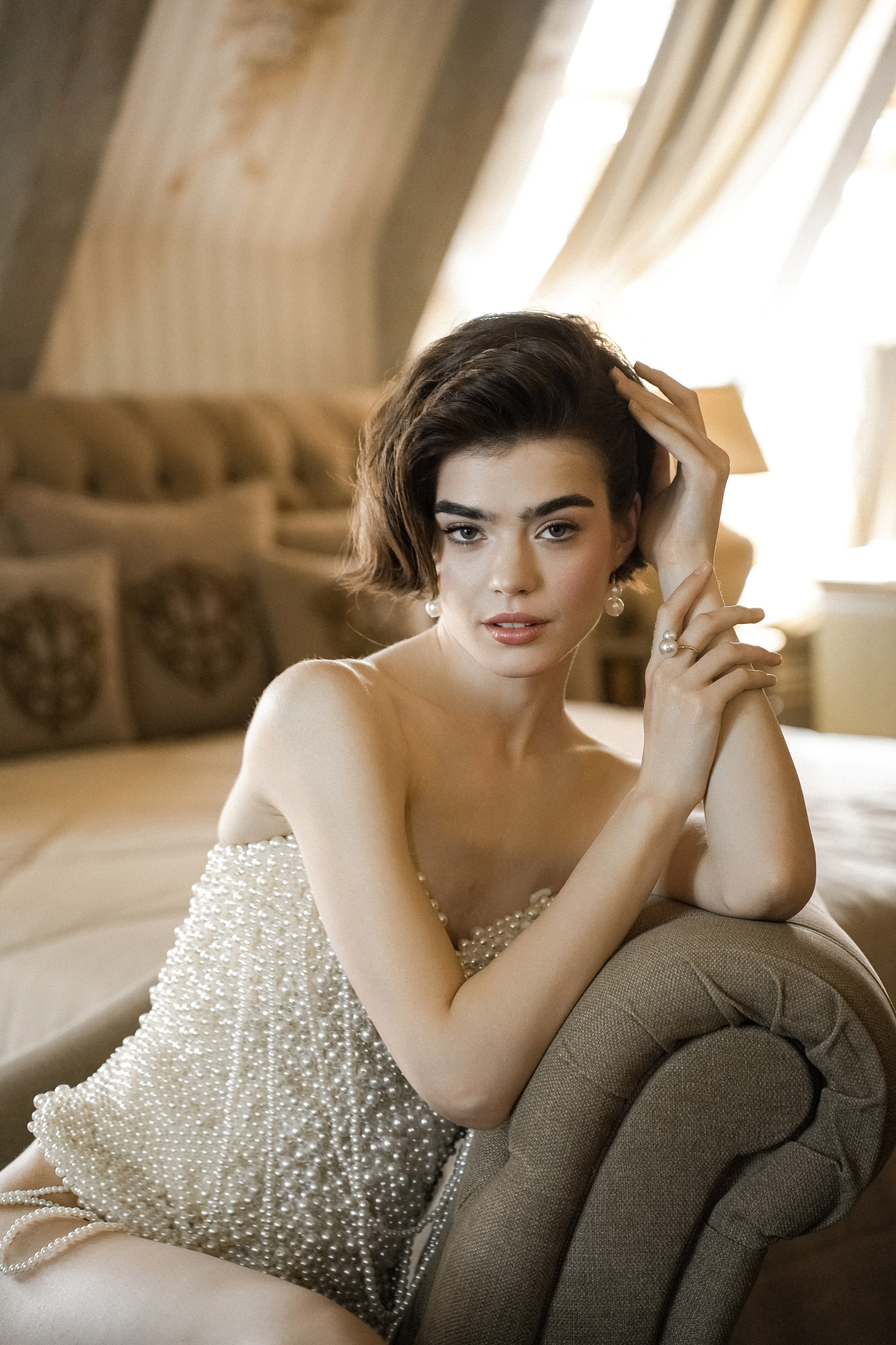 Фотограф Ростов, свадебный фотограф Роств, фотограф Донецк, свадебный фотограф РНД, свадебный фотограф Москва, свадебный фотограф Сочи. Свадебный фотограф и видеограф в Ростове-на-Дону. Максим и Наталья Лебедевы