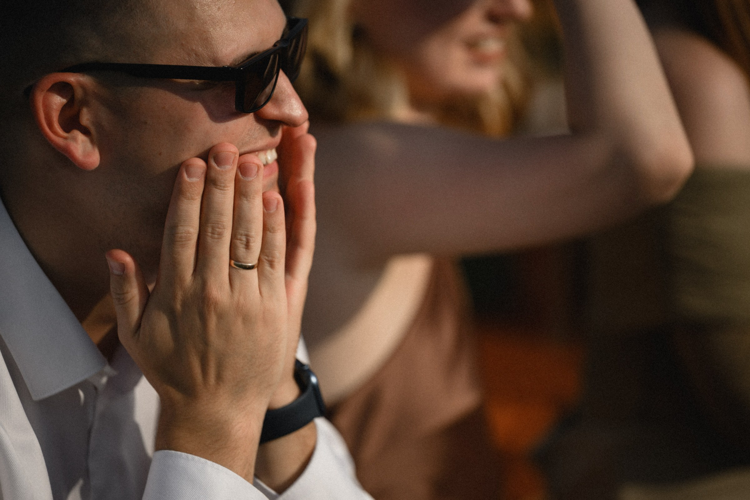 ЛУНА. Свадебный и семейный фотограф в Ростове-на-Дону