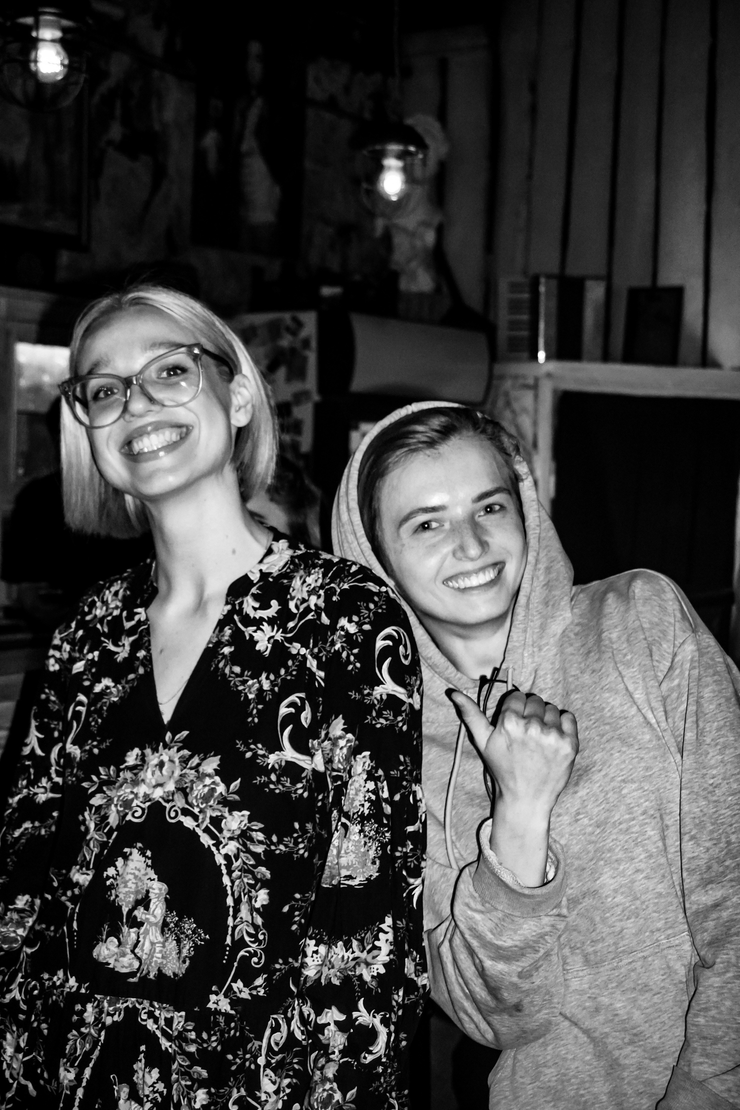 Примеры репортажной съёмки мероприятий | Фотограф на праздник | СПб. Кузнецова Мария — профессиональный фотограф в Санкт-Петербурге | Предметная фотосъёмка, модельные тесты, актёрское портфолио, концерты