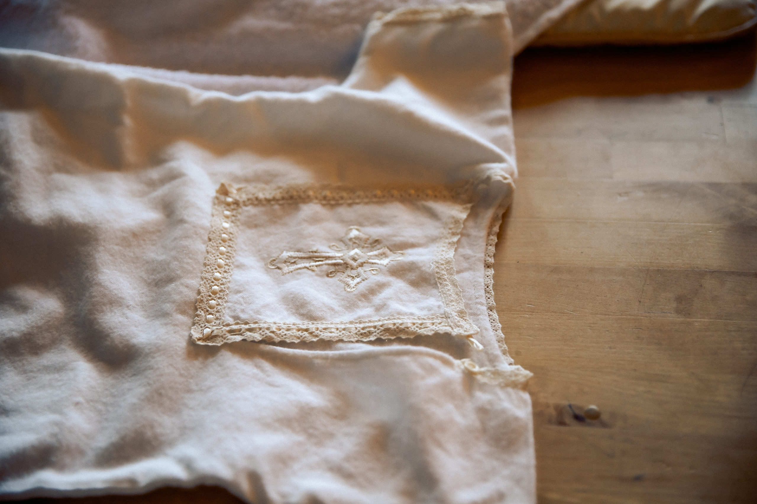 Таинство Крещения младенца Андрея. Семейный и детский фотограф. Москва. Пронина Тома