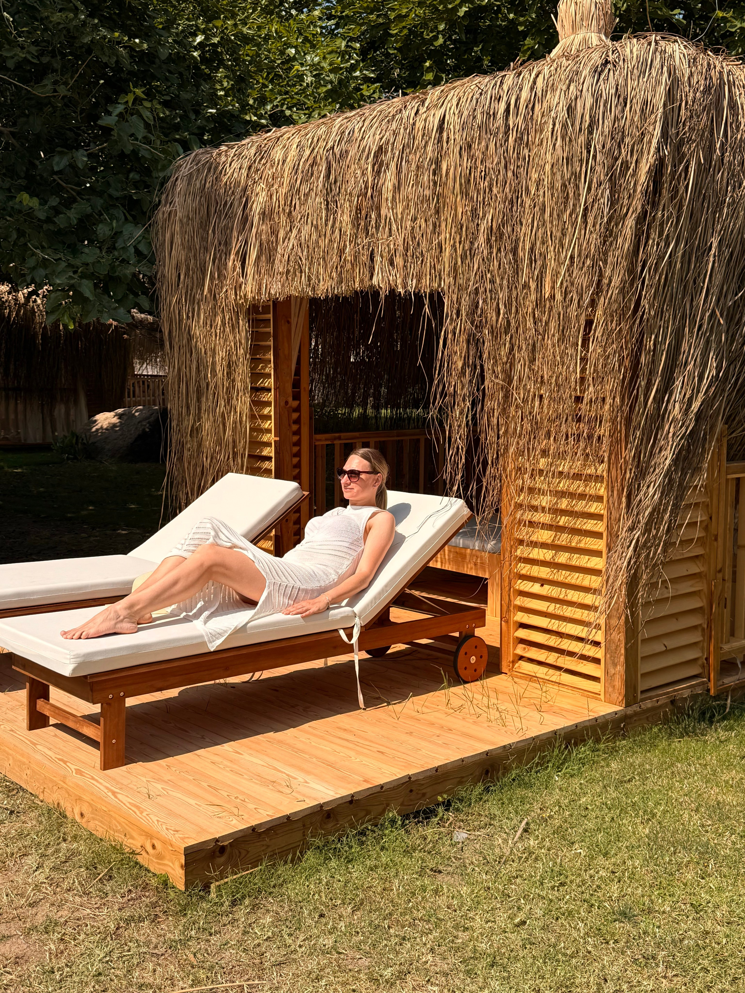 Бодрум. Семейный и детский фотограф. Москва. Пронина Тома