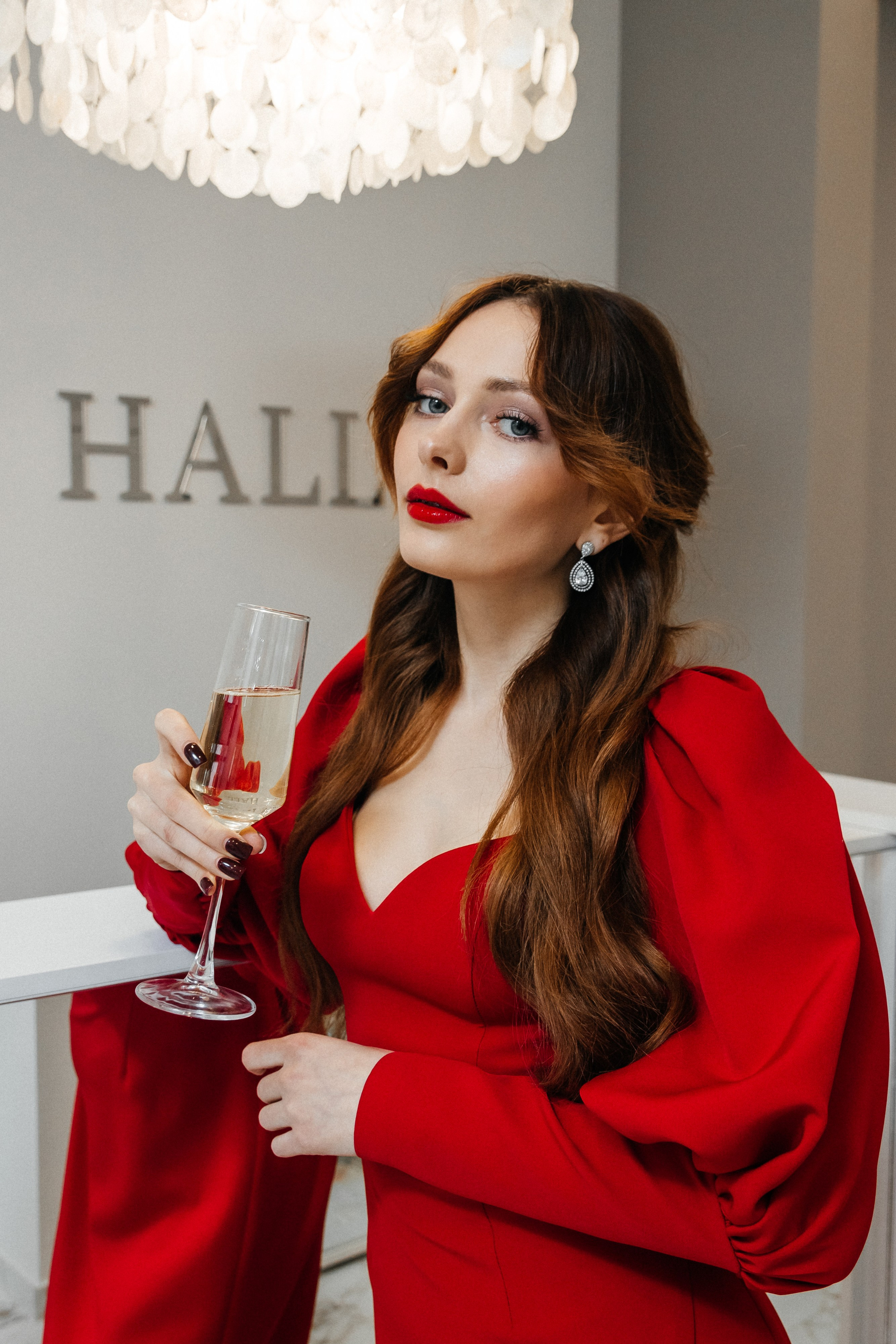 White-hall.by. Свадебный фотограф Минск, Фаниполь, Беларусь Кирилл Напреев