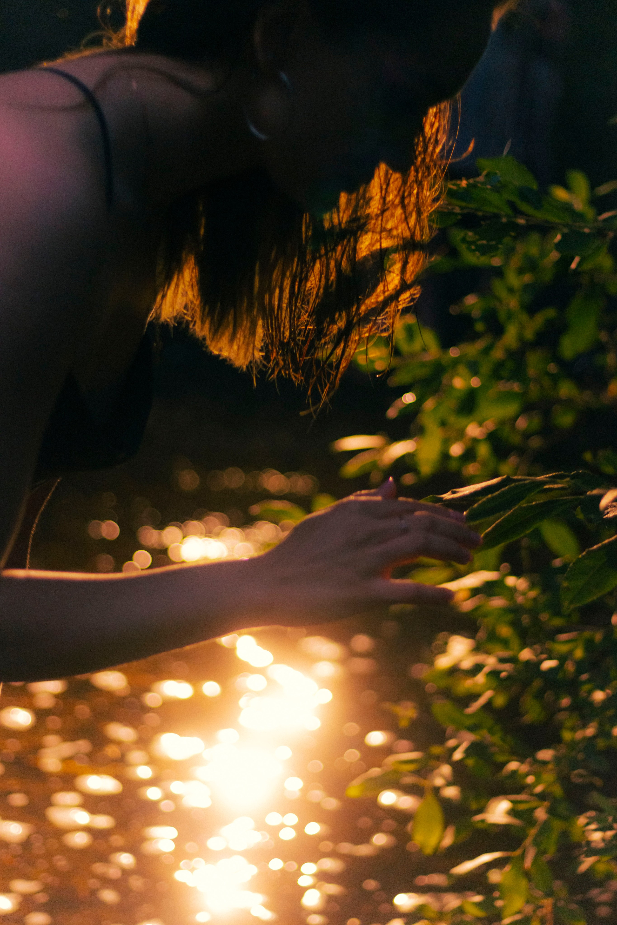 Vika. Фотограф Димитровград Казань Валерия Владимиркина