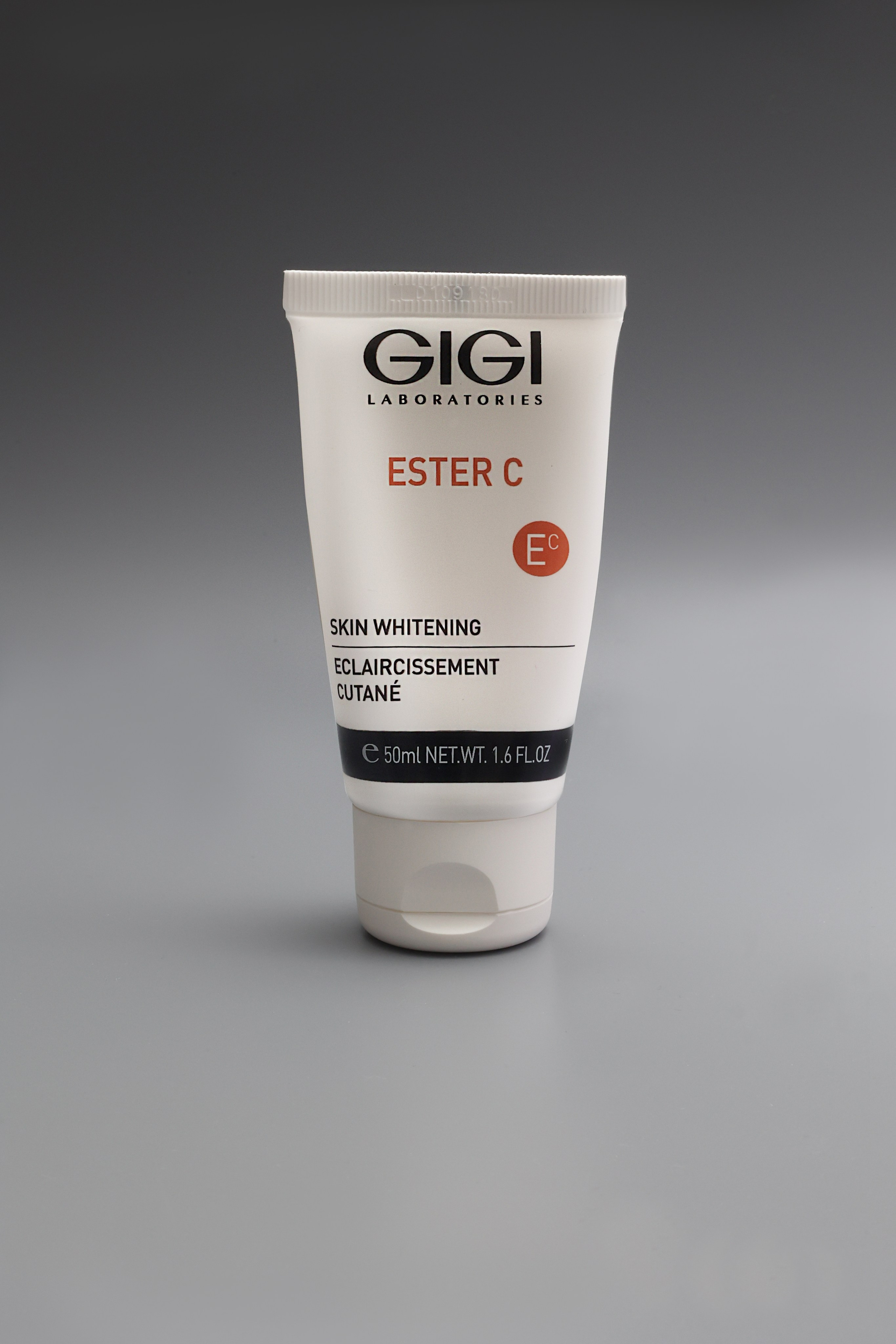 Предметная фотография, предметная съемка товара, съемка товара для маркетплейса, рекламная фотография, фото на модели, создание продающего визуала 