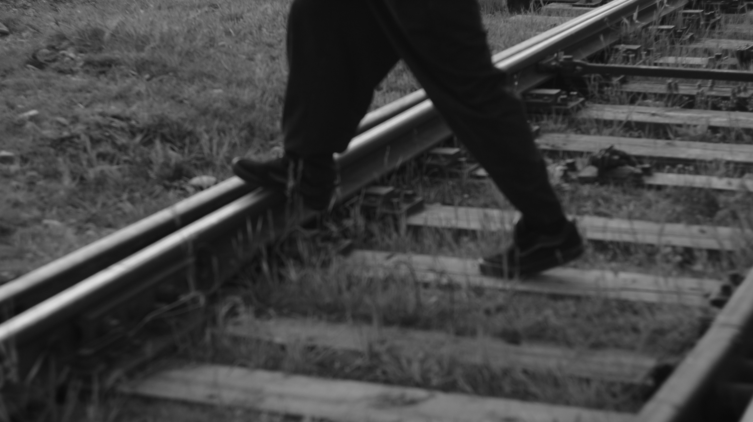 Путь. Портретный фотограф в Санкт-Петербурге Юлия Чудикова
