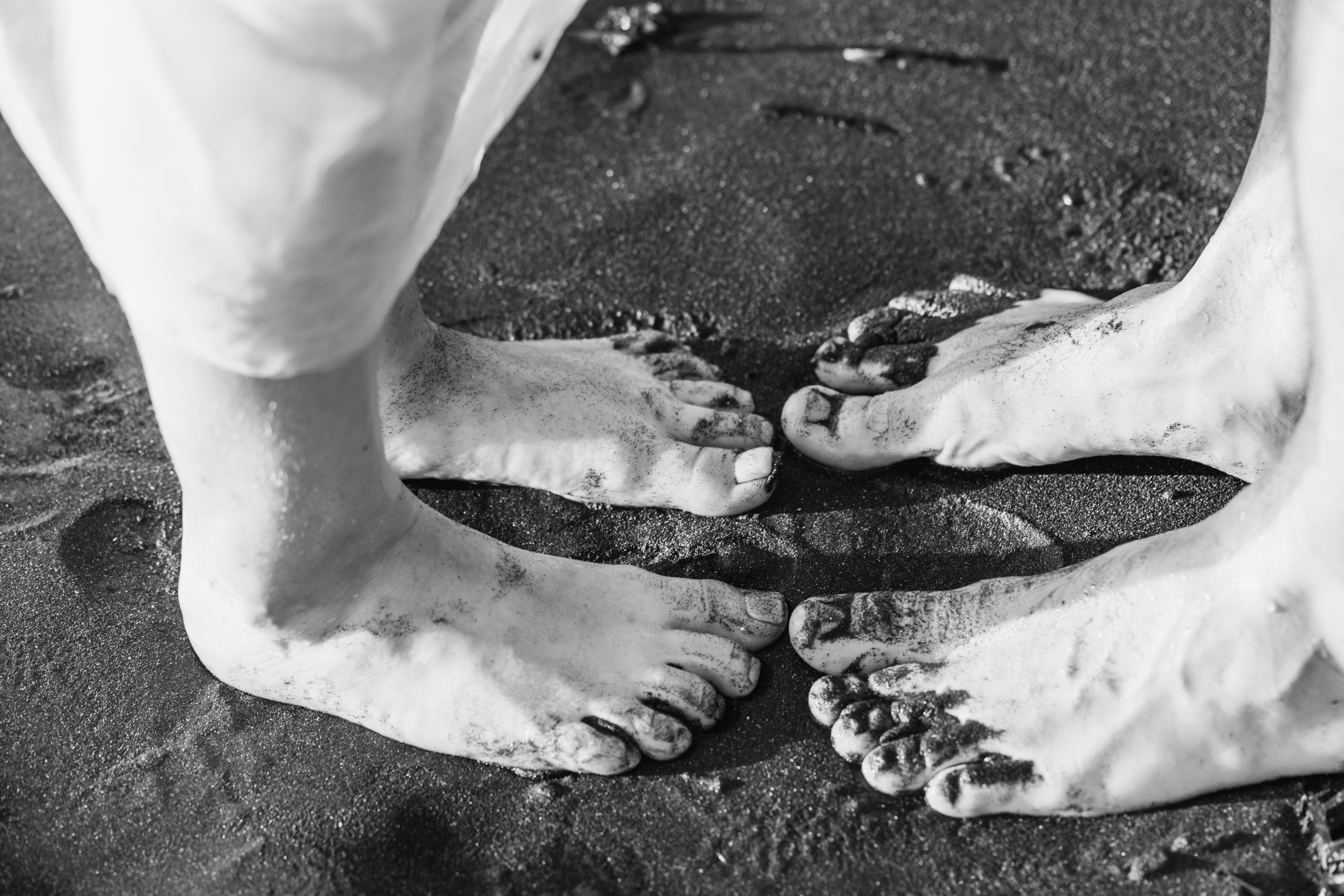 Свадебная прогулка | Денис и Алина. Обо мне