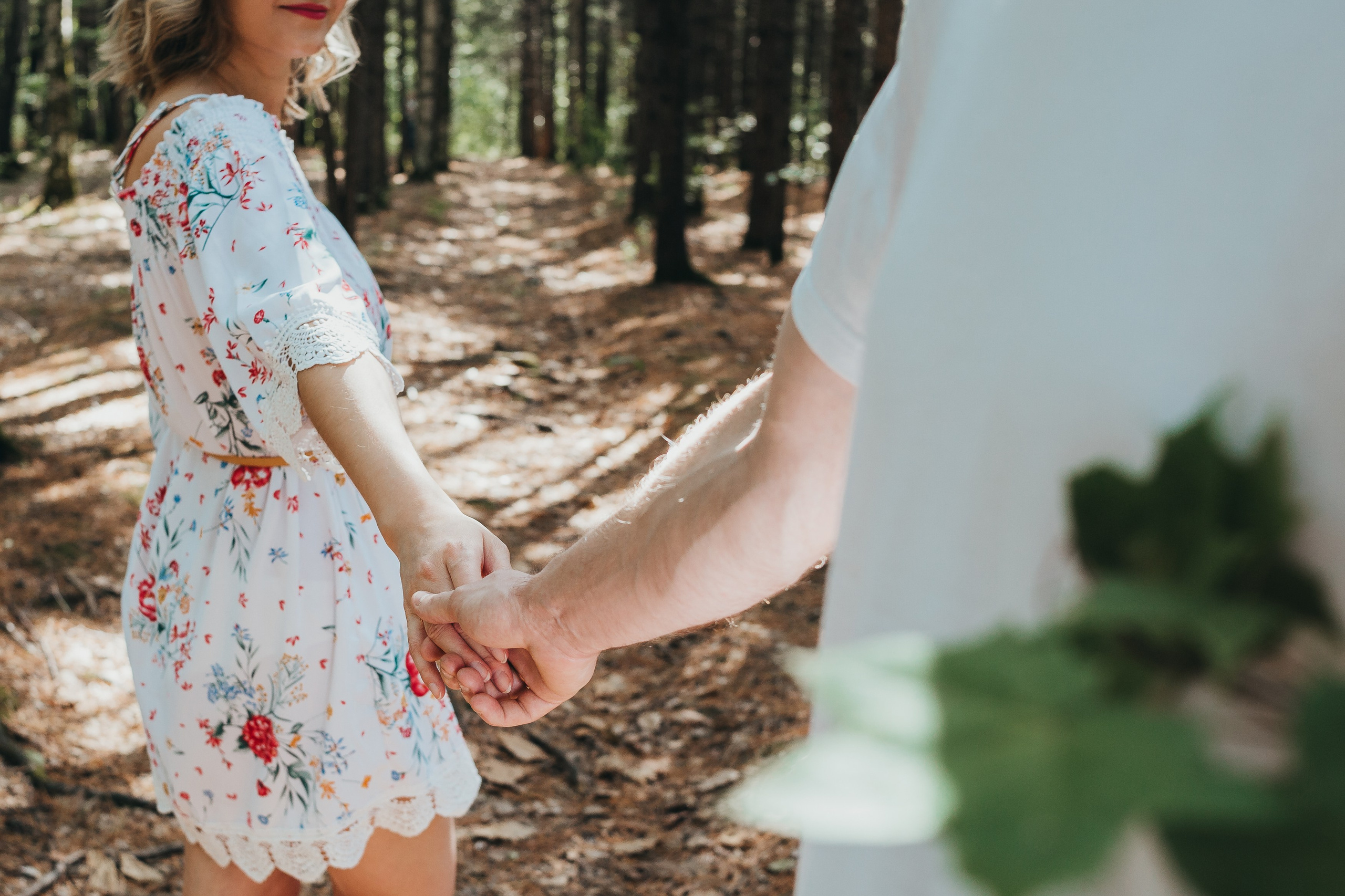 🤍. Екатерина Королева. Фотограф. Хабаровск