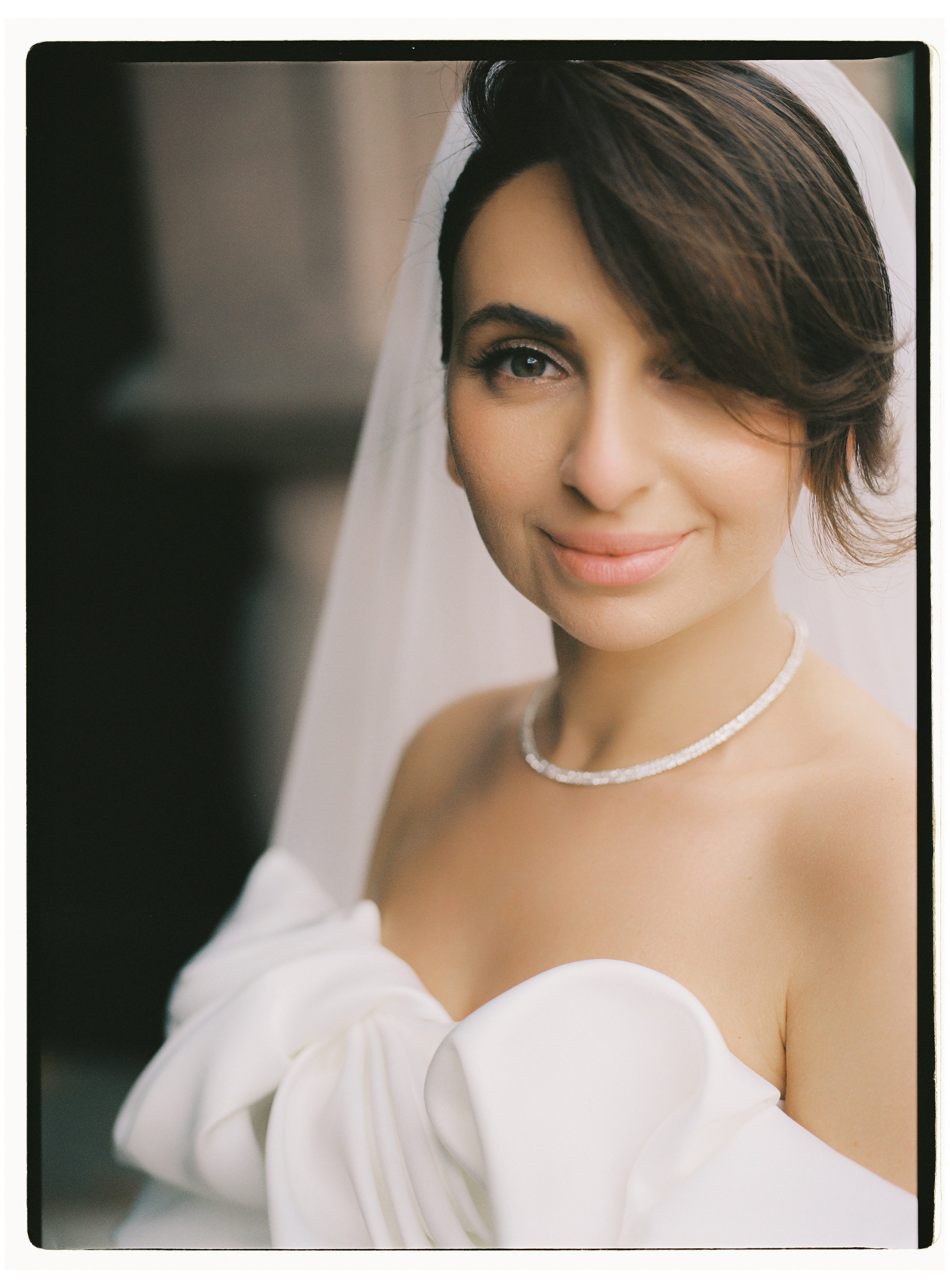 A&L FILM. Свадебный и репортажный фотограф