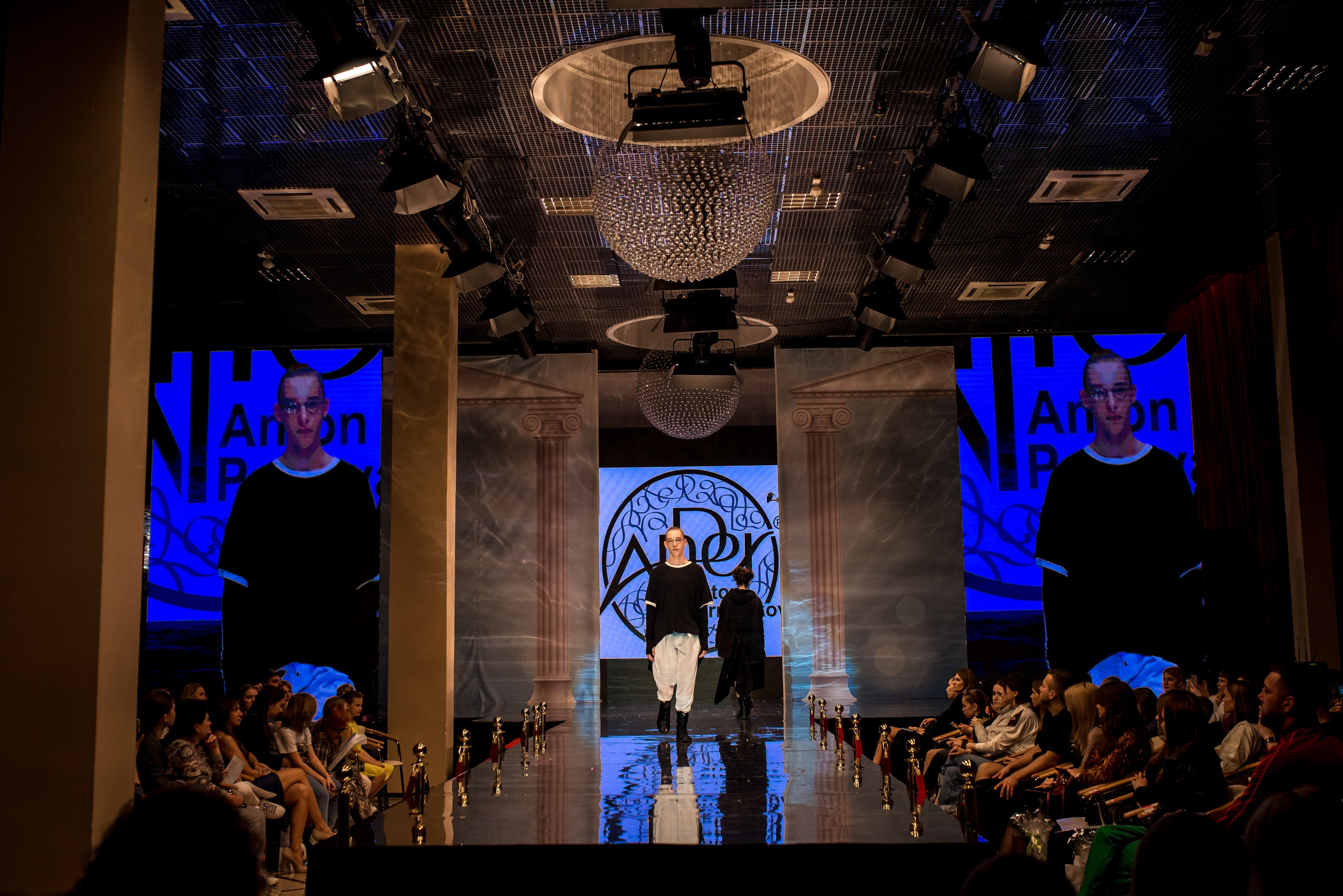 AnPer. Женский фотограф Крещение Венчание Москва Брянск