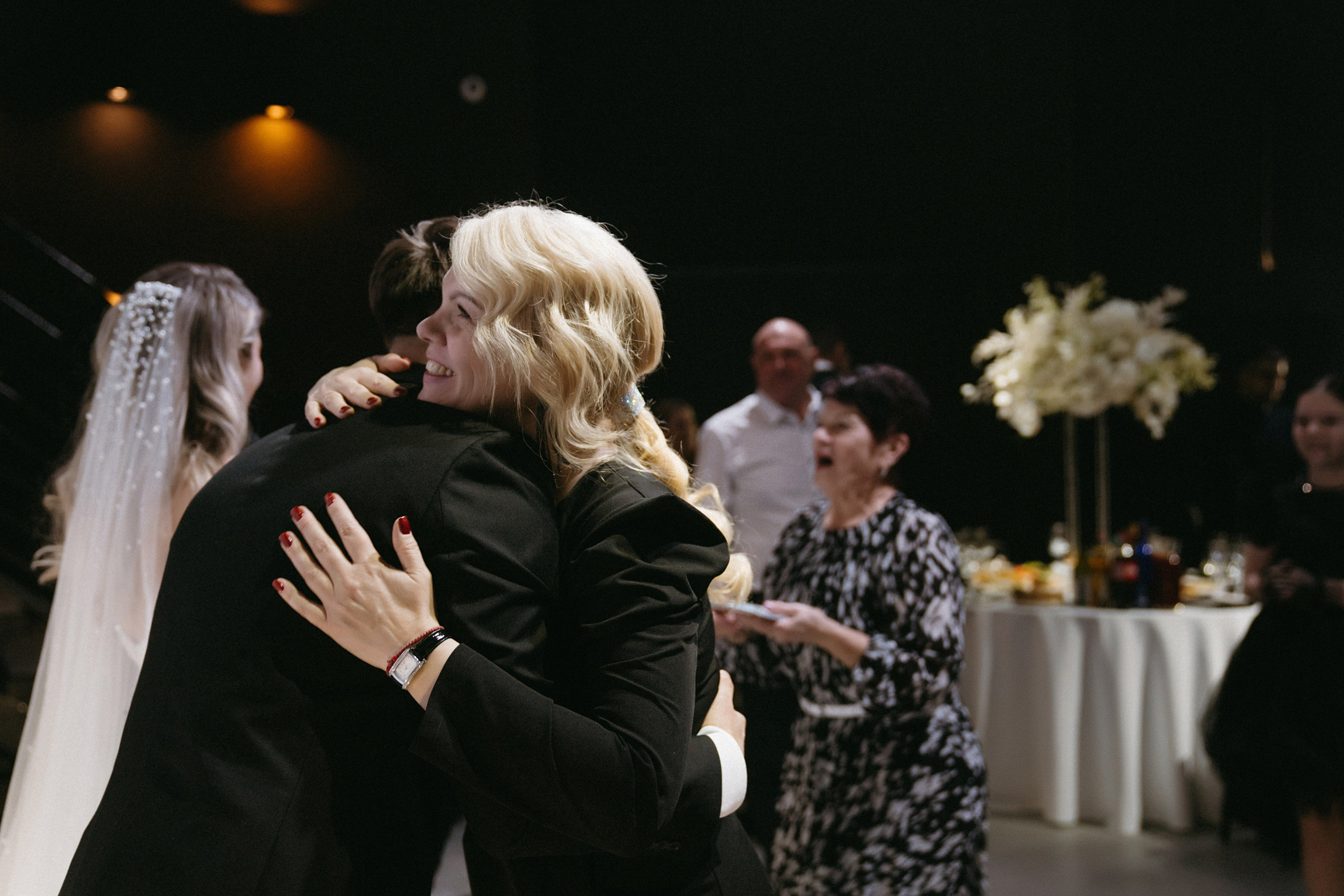 25/11/23. Фотограф Наталья Шелест