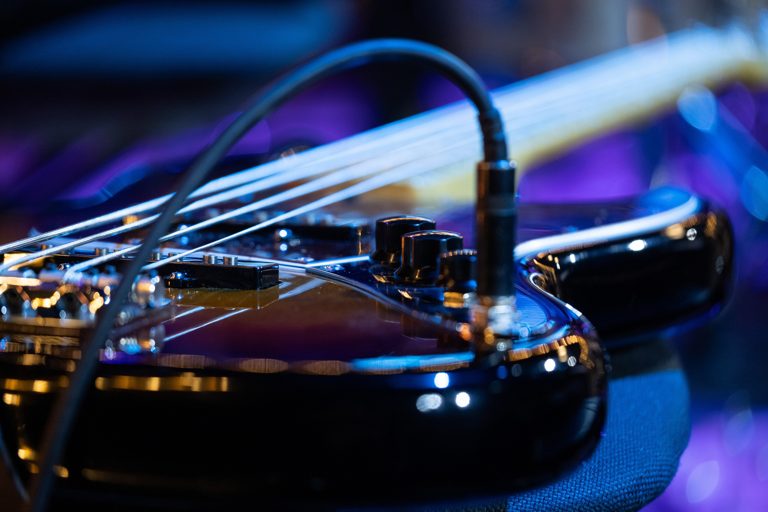 Репортаж. Елизавета Медведева