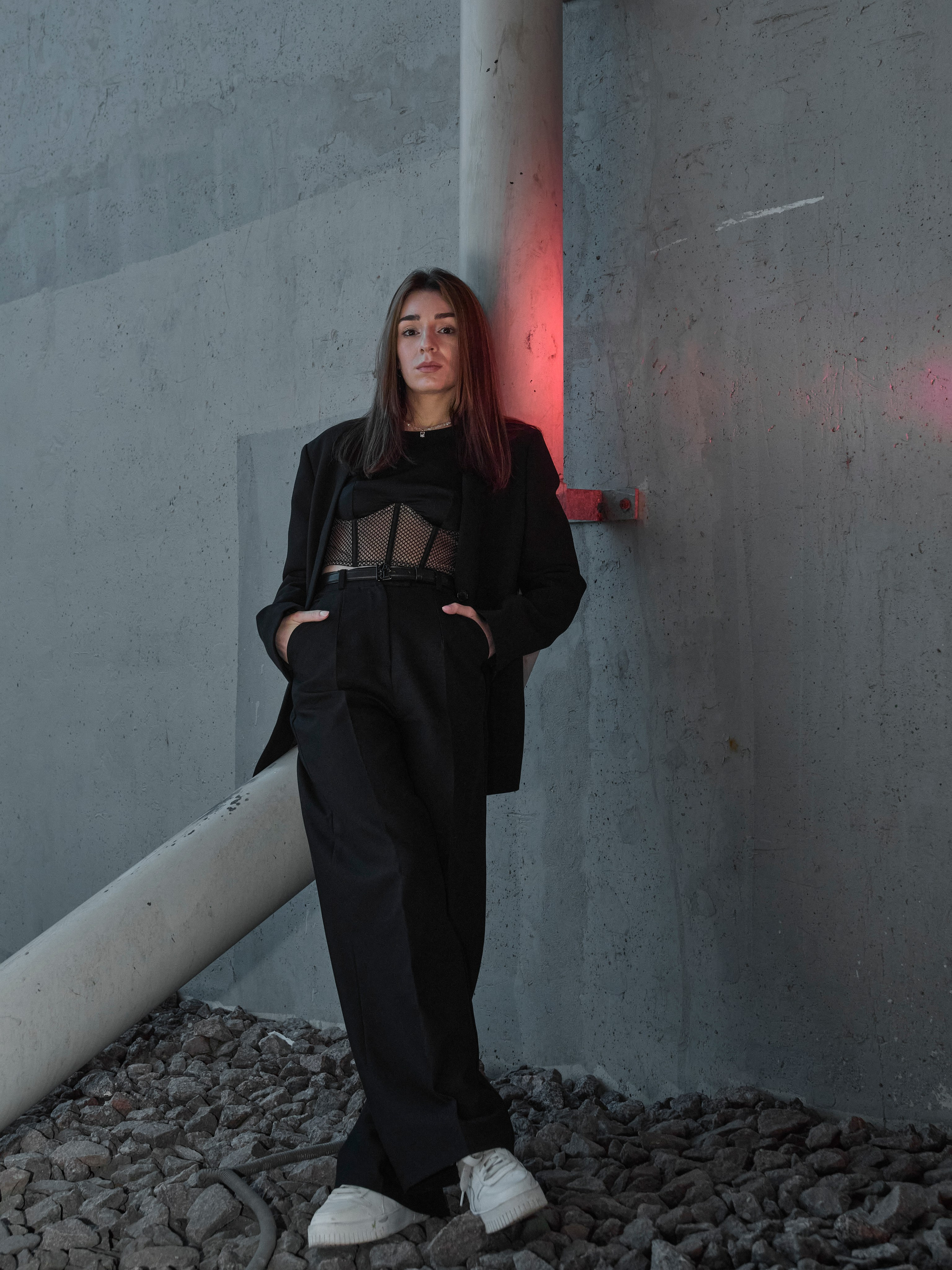 Милена. Предметный и семейный фотограф в Санкт-Петербурге Катерина Стеклова