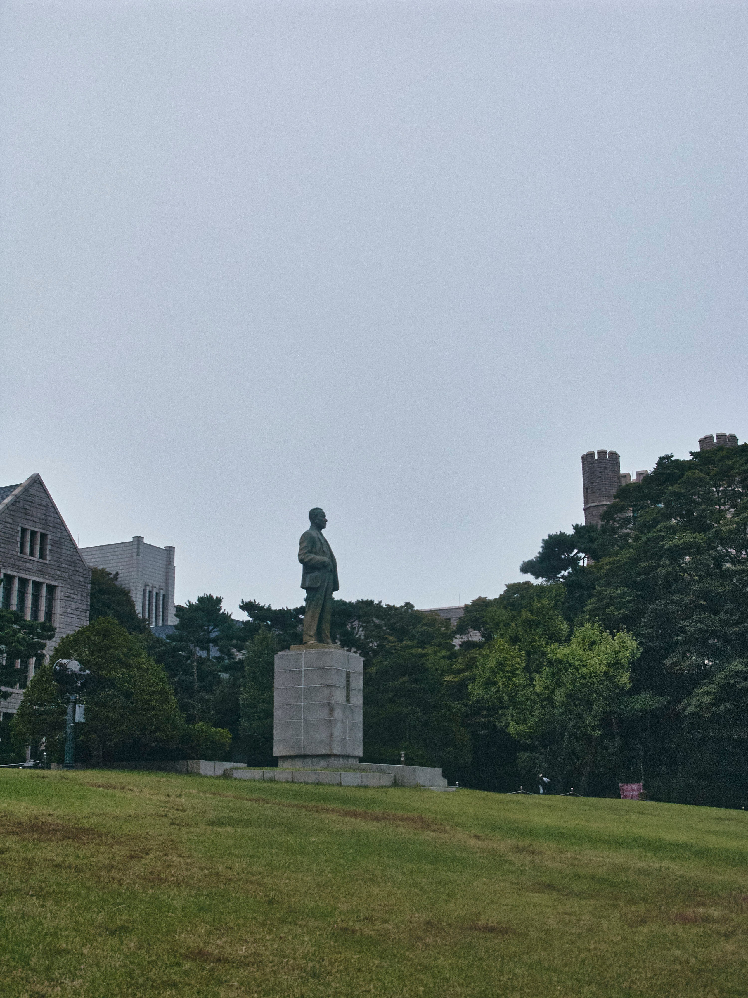 TRAVEL. Фотограф Наталья Леонова