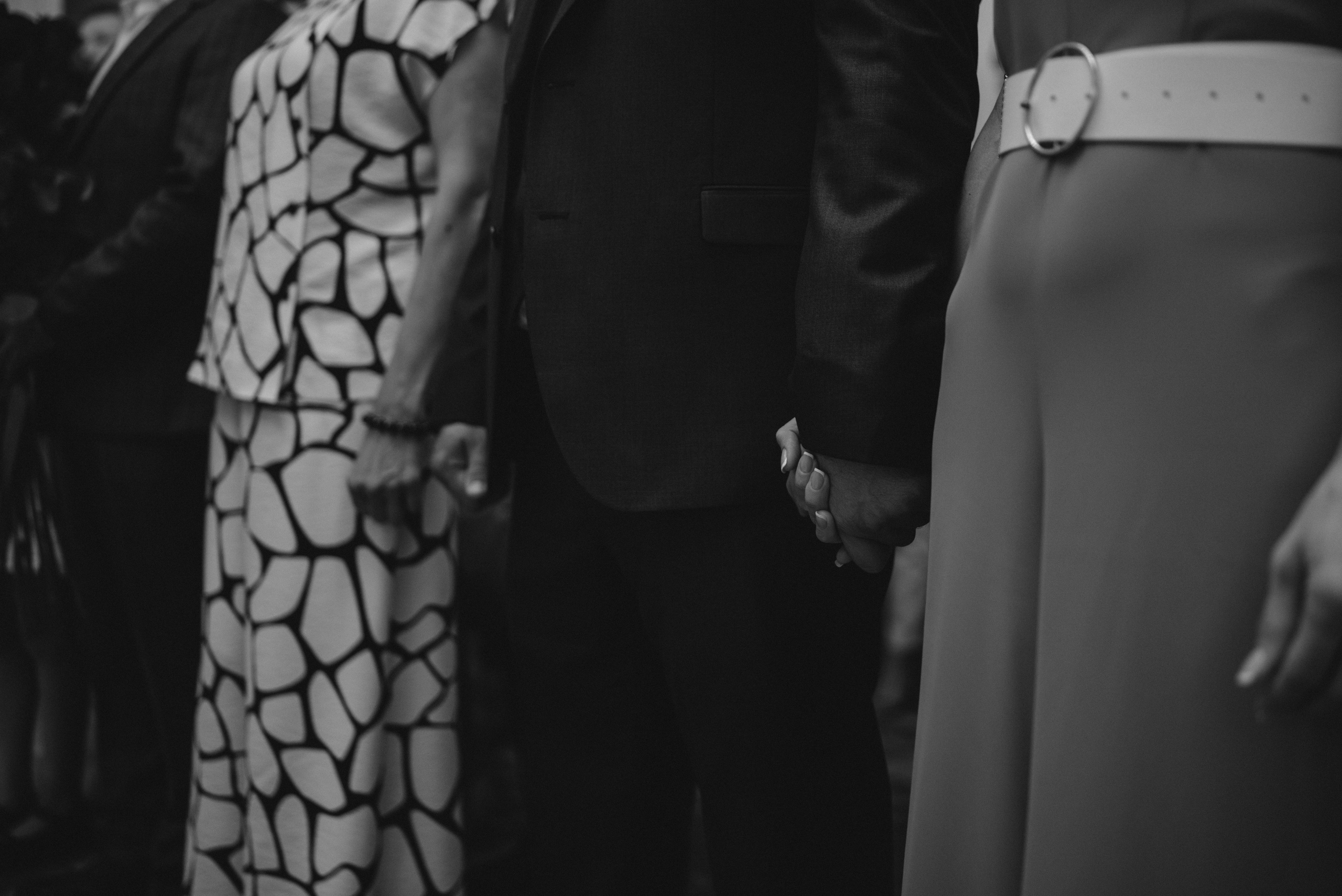 Александр и Анна. Старочеркасск. Фотограф Костикова Анастасия Ростов-на-Дону