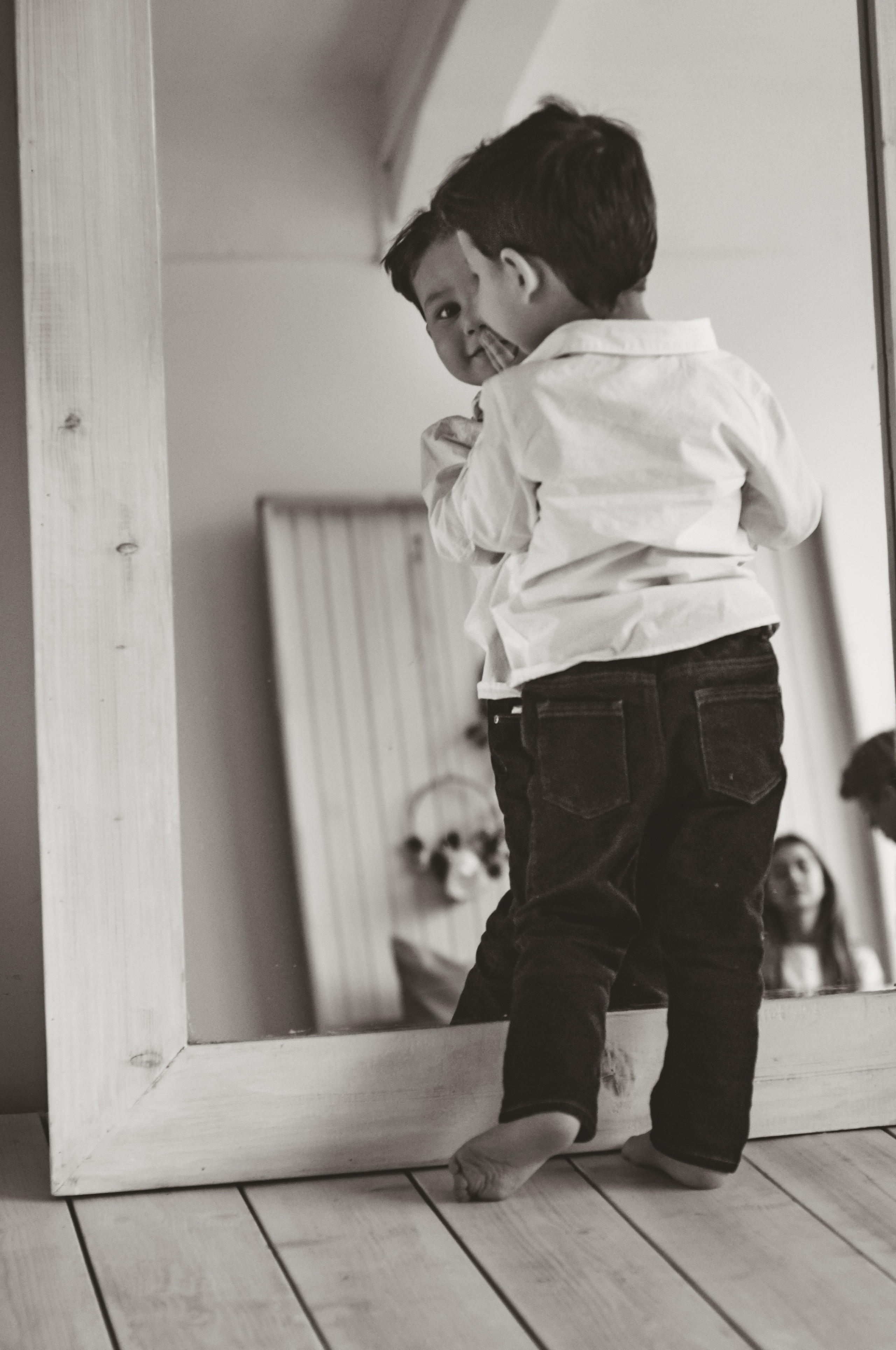 Люди и их друзья. Elnora Atnagulova Foodphotography