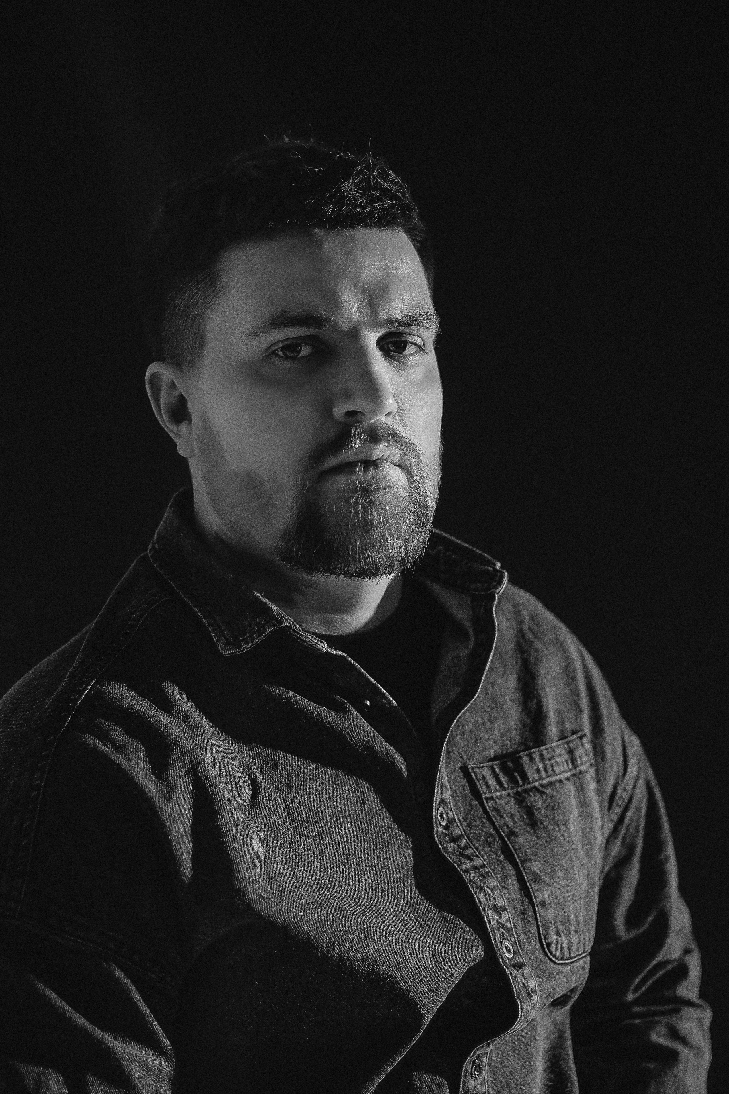 7. Фотограф Тарасюк Оксана