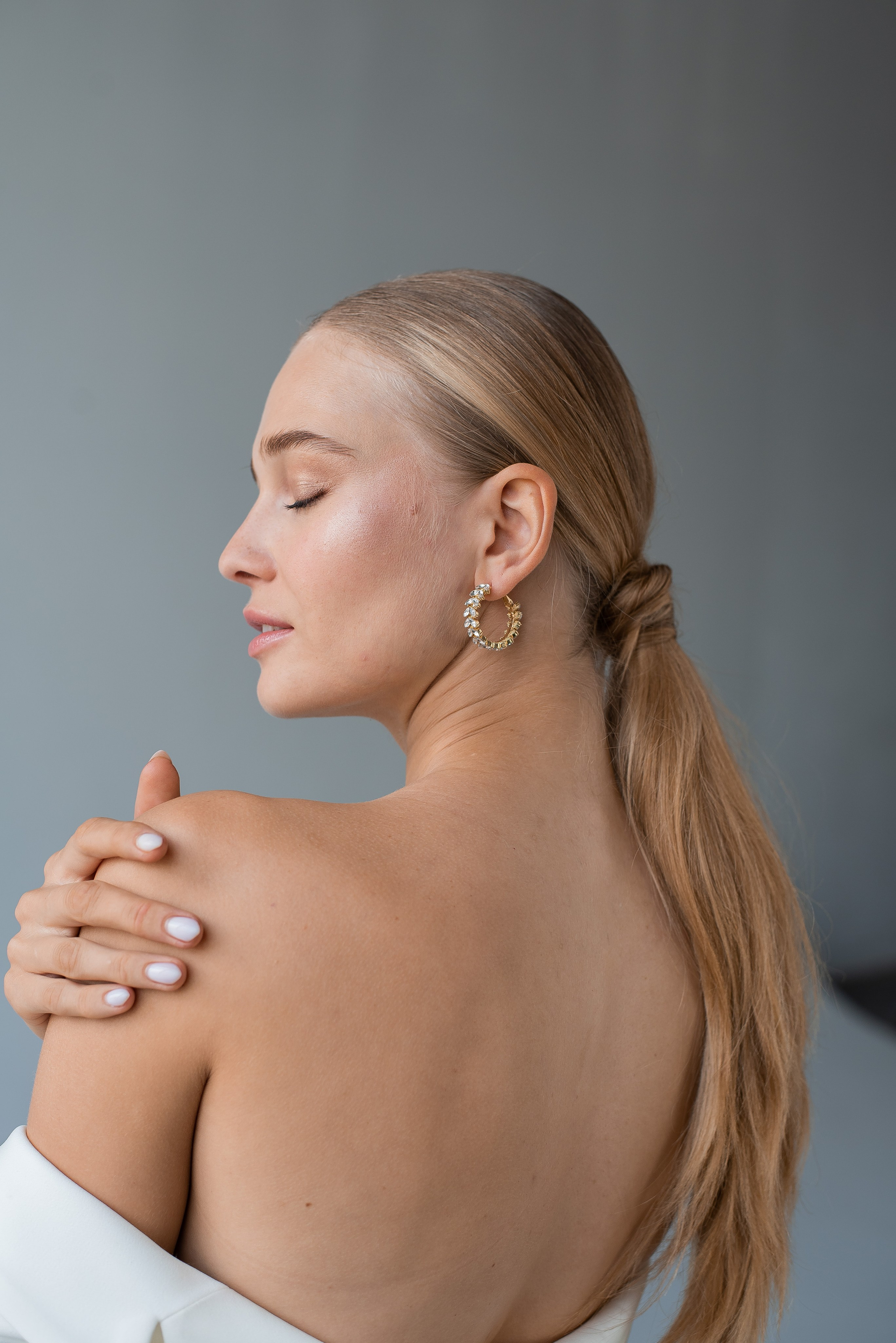 Украшения (фон). Контент фотограф в Москве Лихачева Ксения