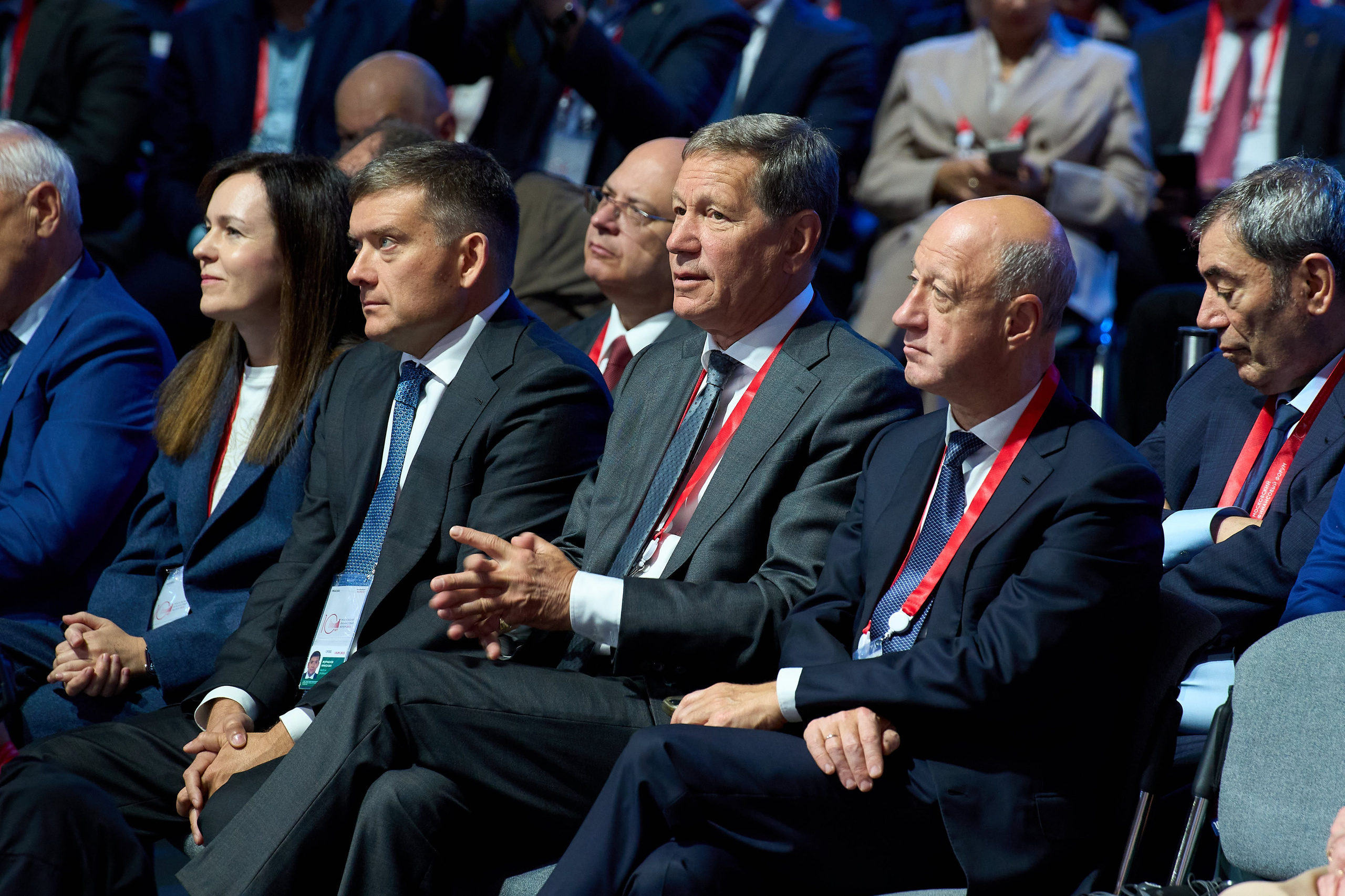 Reportage photographer in Russia in Moscow. Reportage event photographer in Moscow Alexander Gladkiy