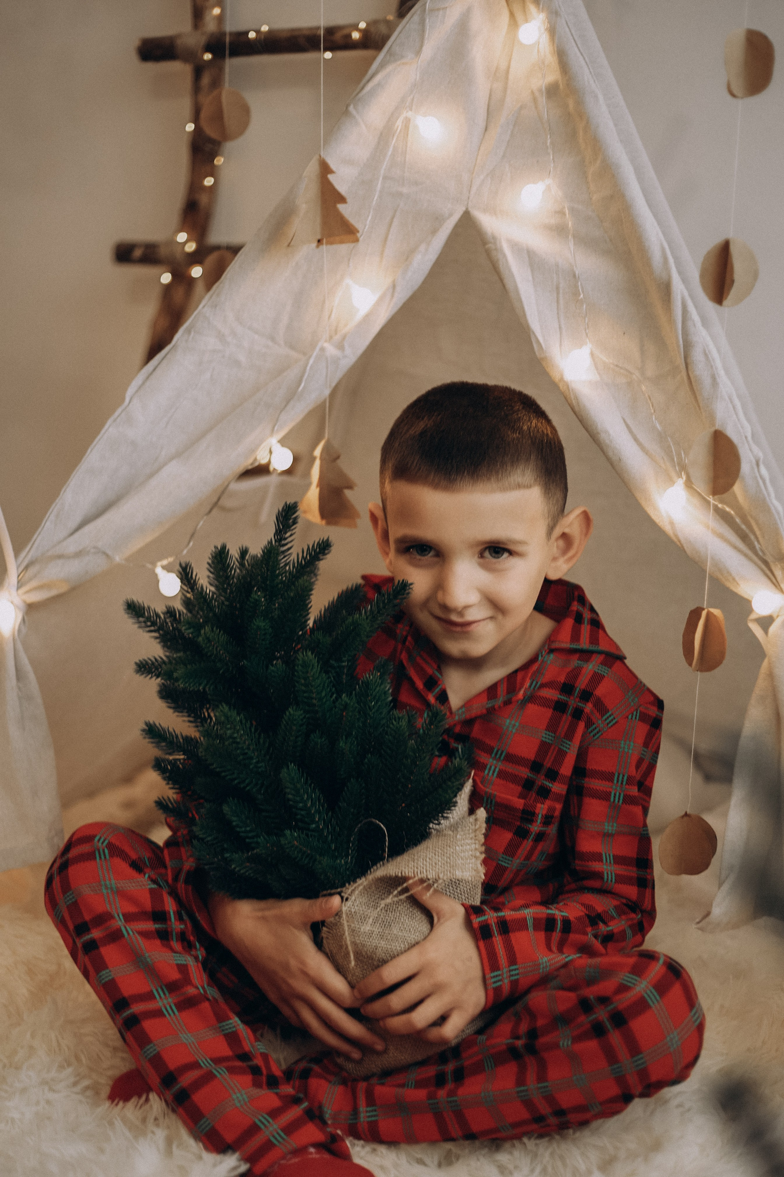 Agalievs. О фотографии с душой